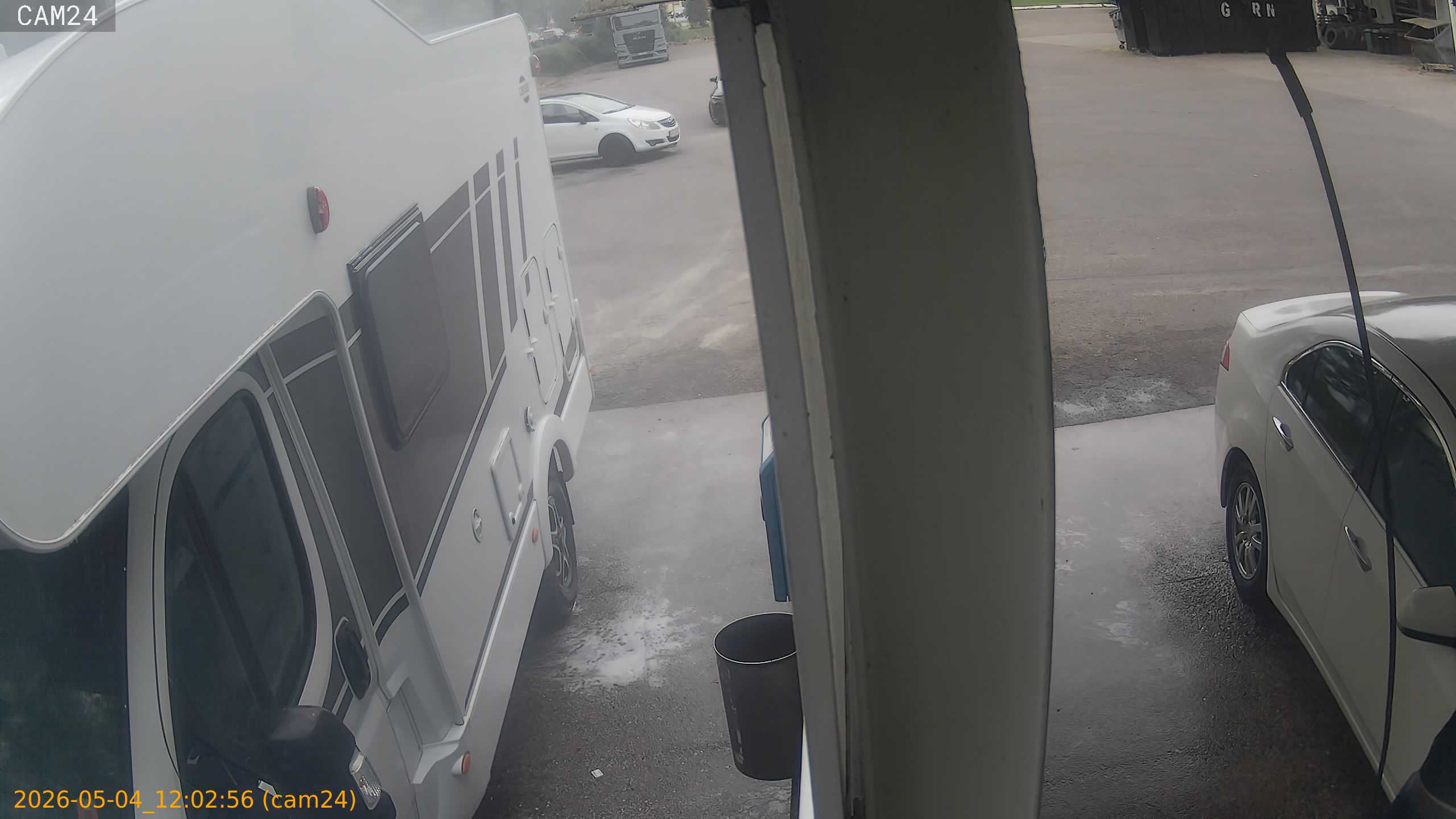thumbnail_20260504120256