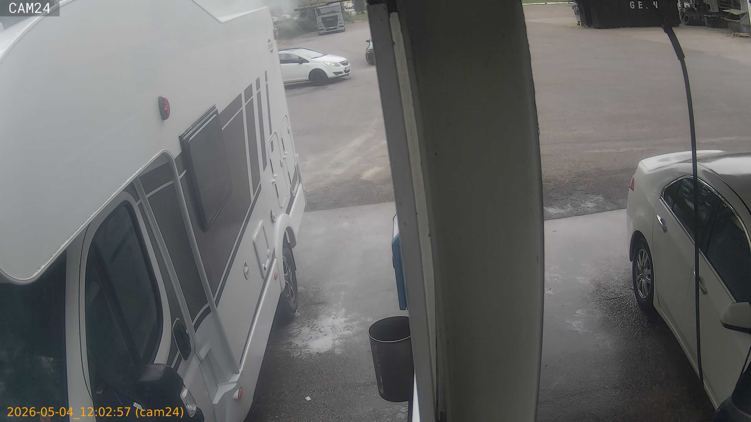 thumbnail_20260504120257