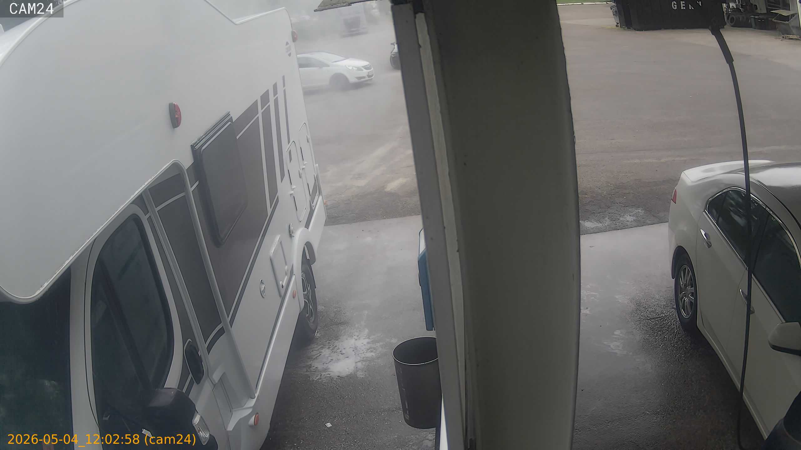 thumbnail_20260504120258