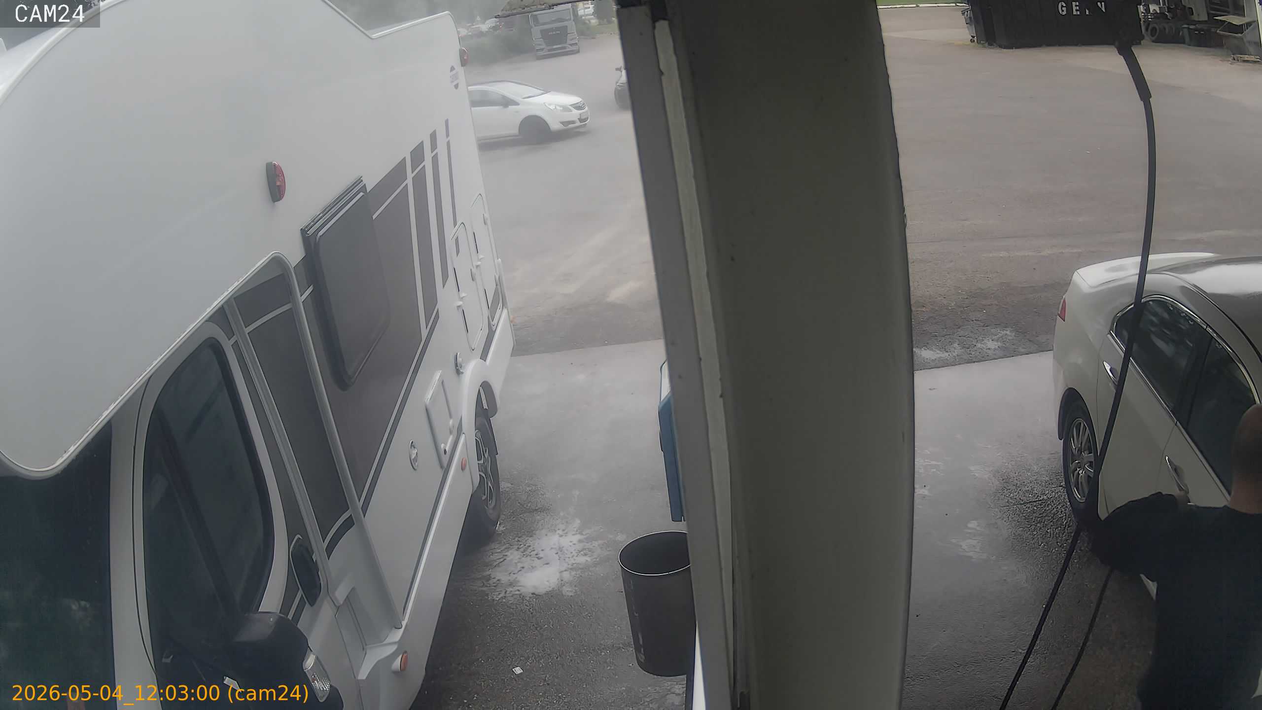 thumbnail_20260504120300
