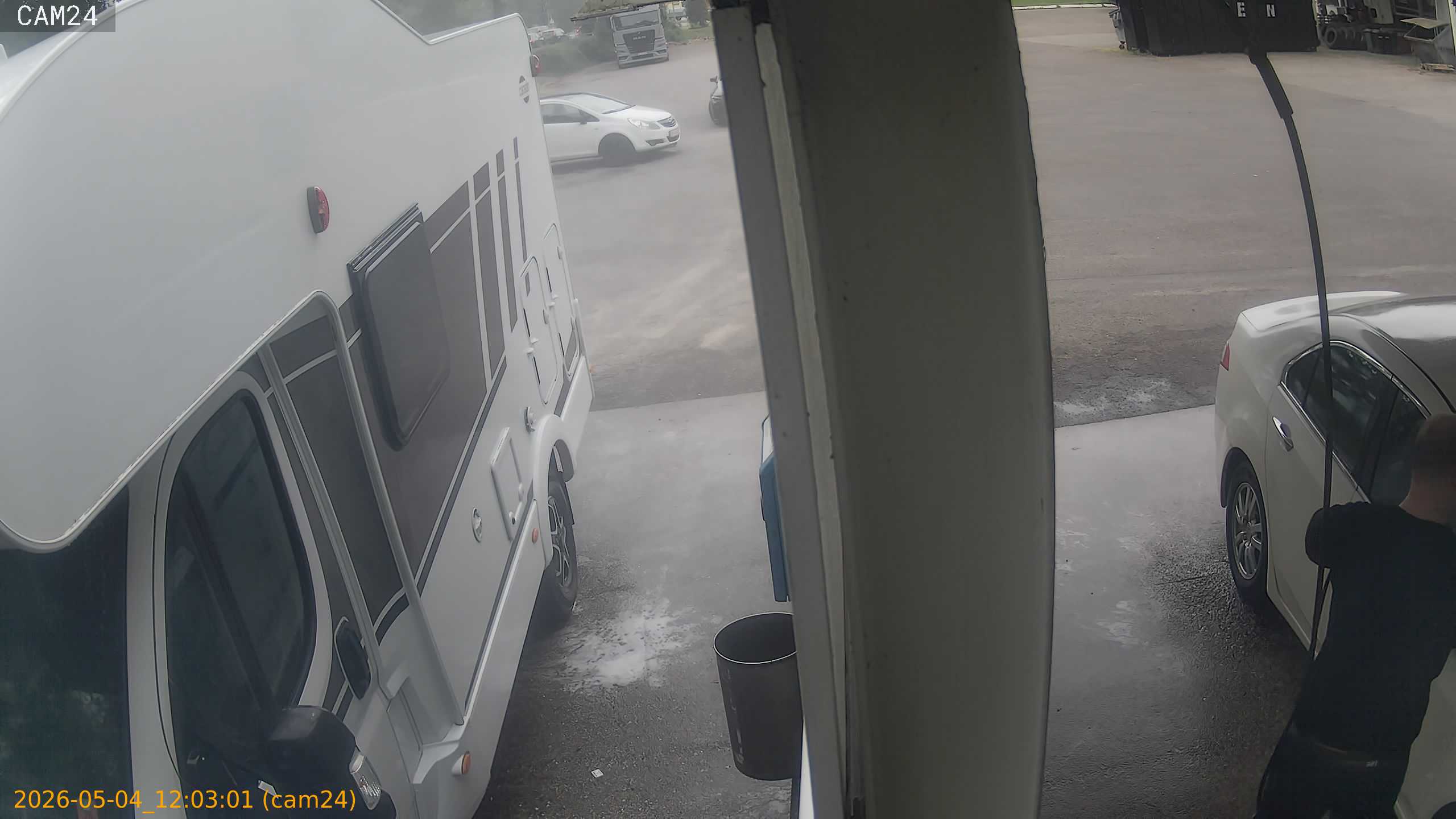 thumbnail_20260504120301