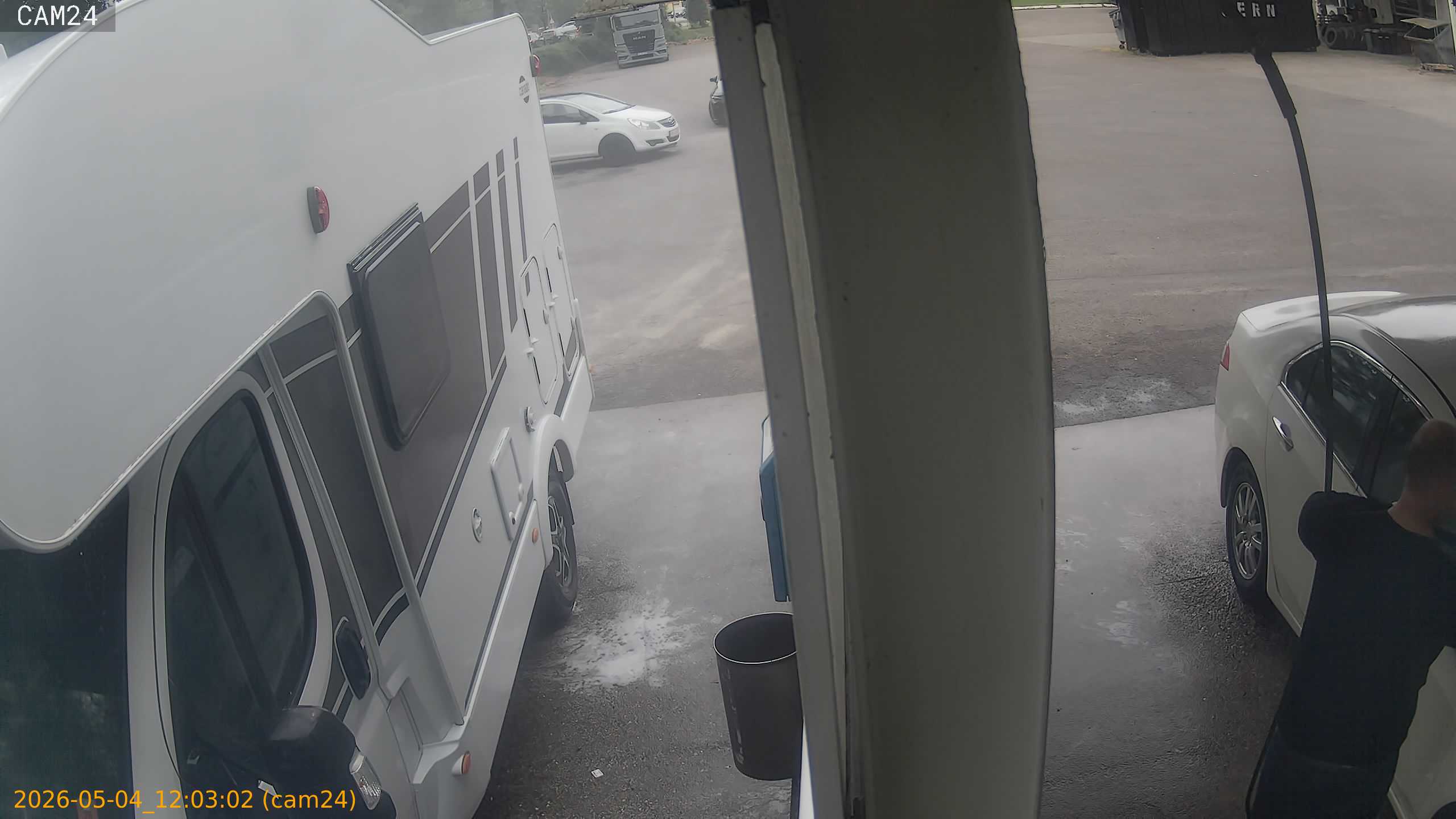 thumbnail_20260504120302