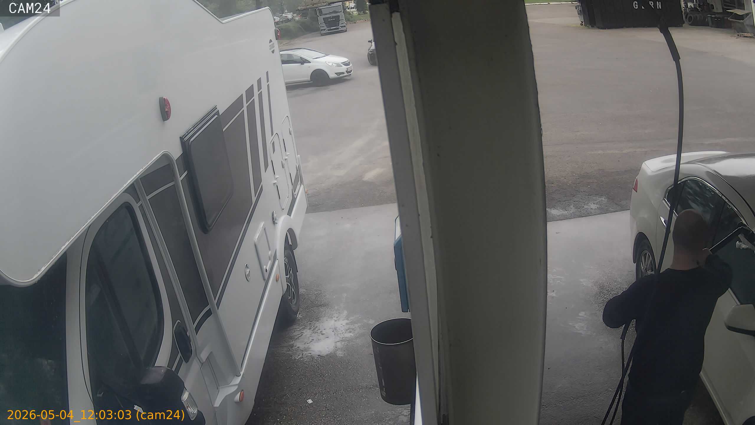 thumbnail_20260504120303
