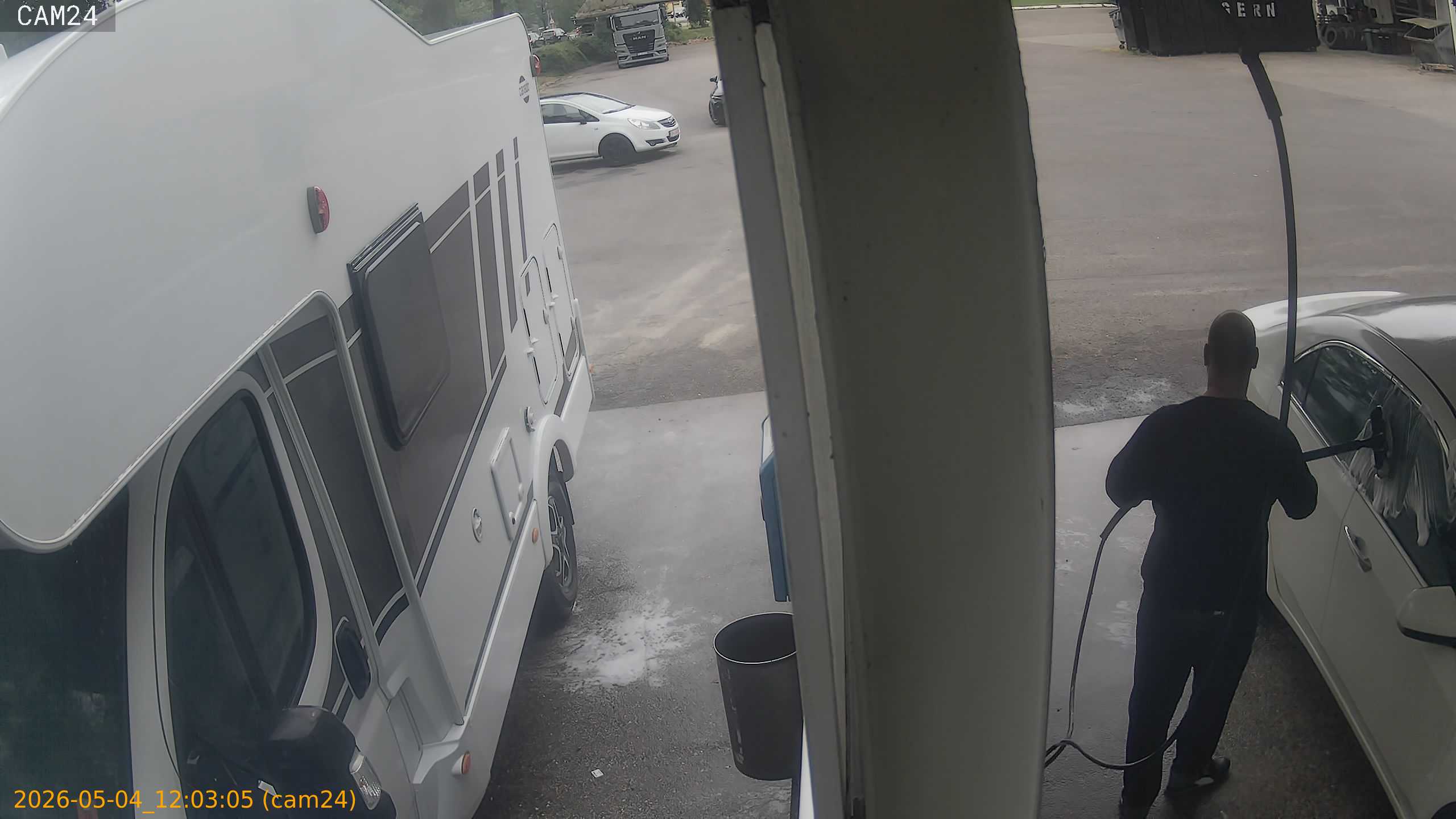 thumbnail_20260504120305