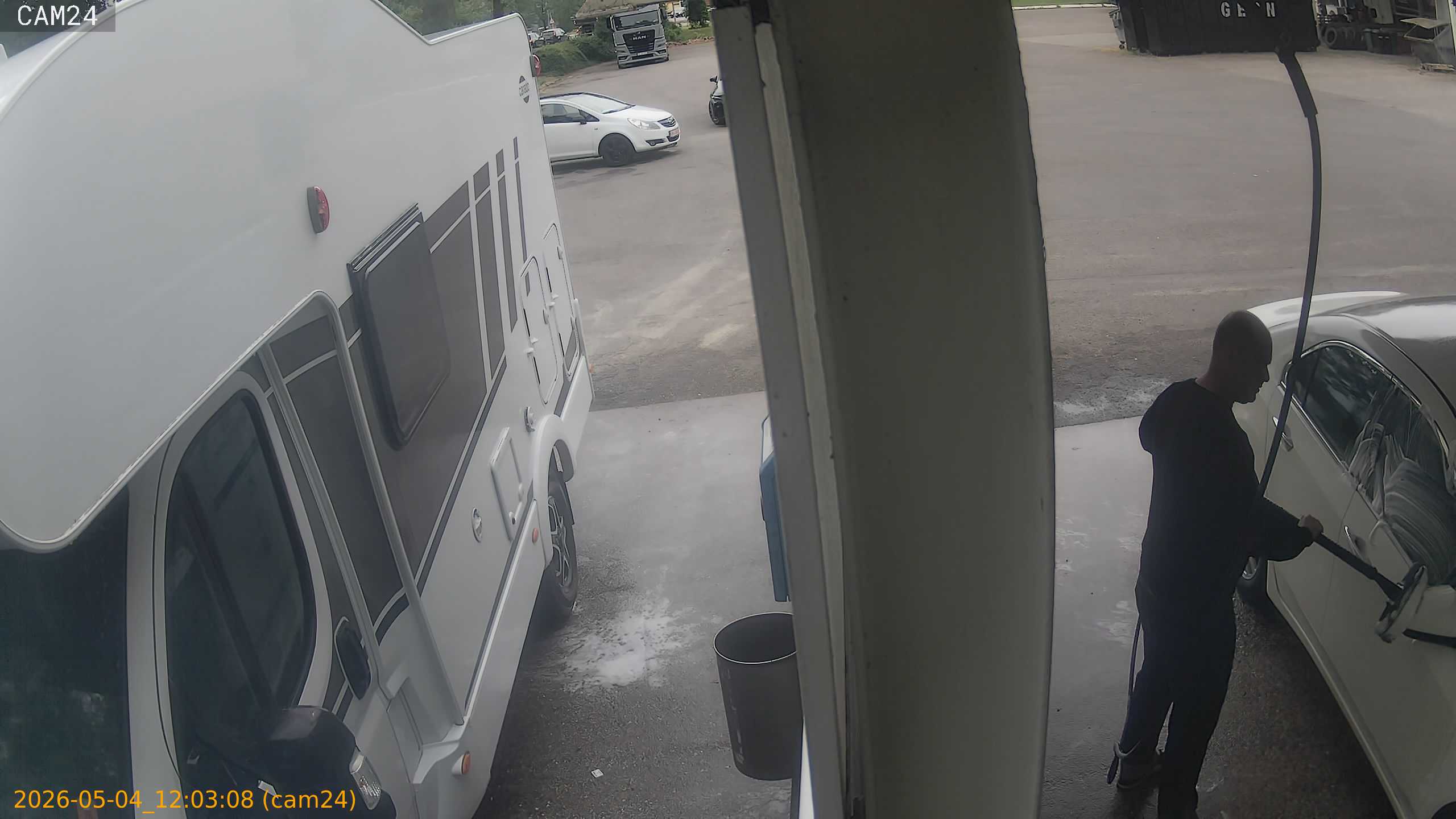 thumbnail_20260504120308