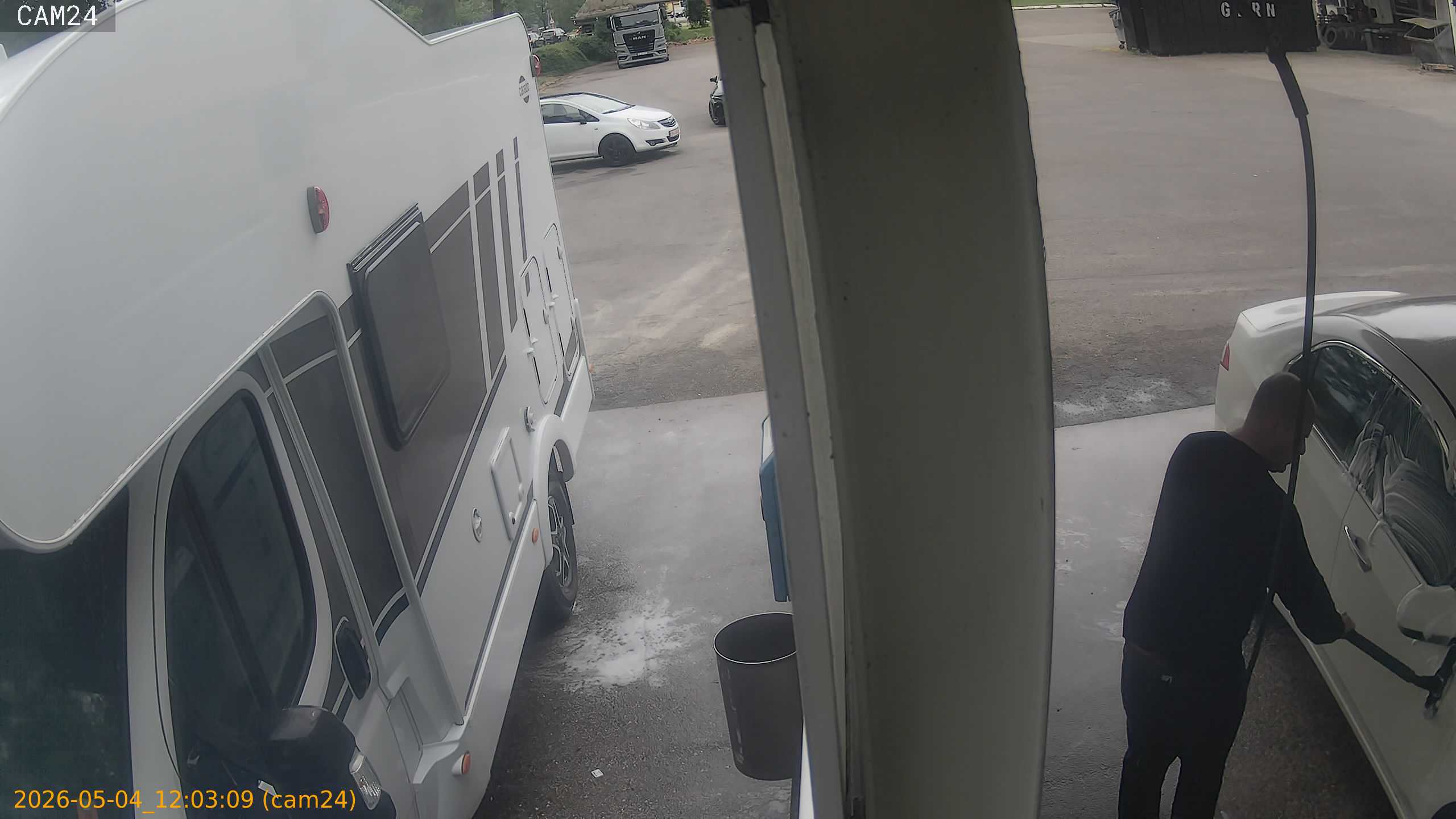 thumbnail_20260504120309