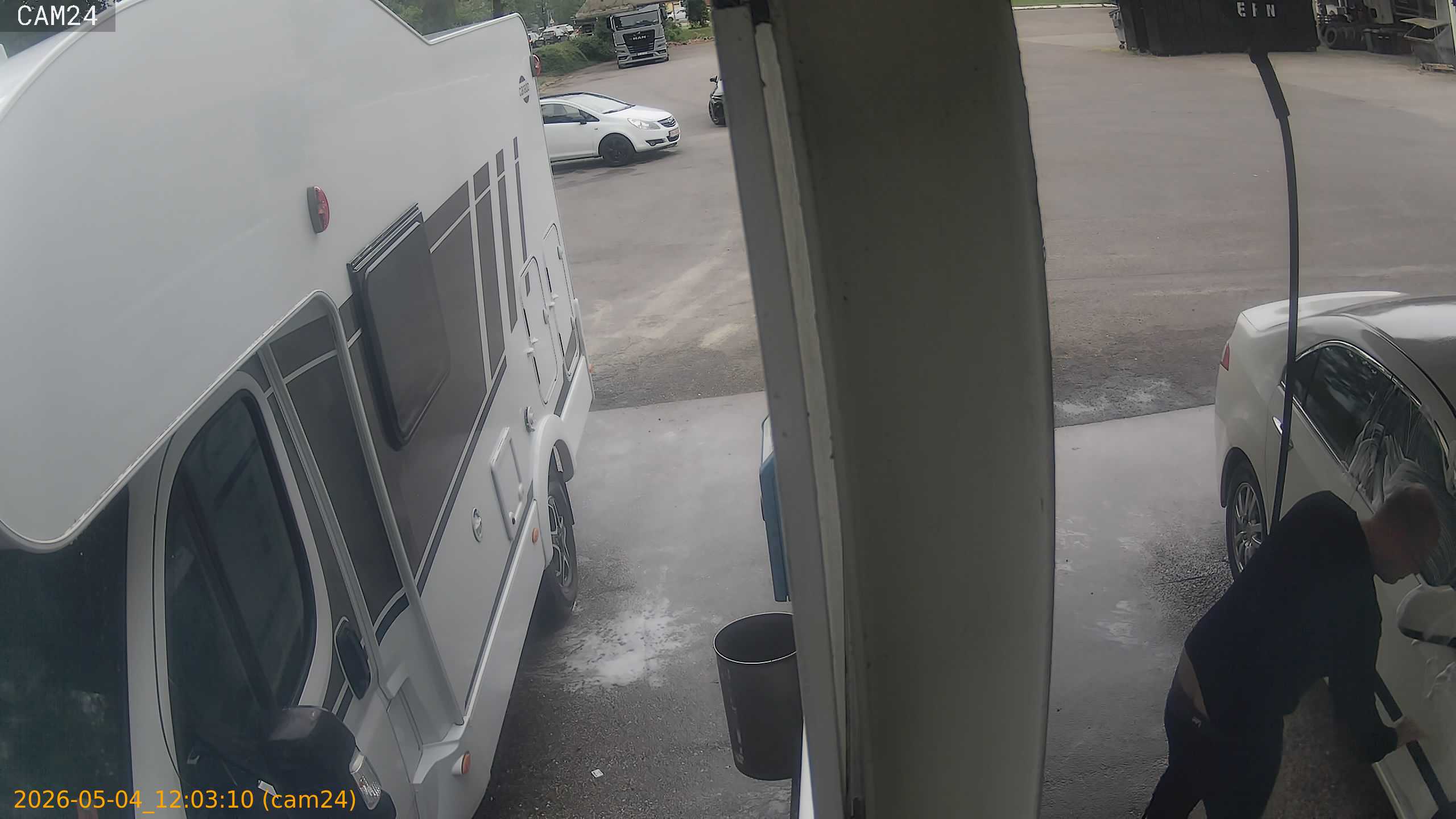 thumbnail_20260504120310
