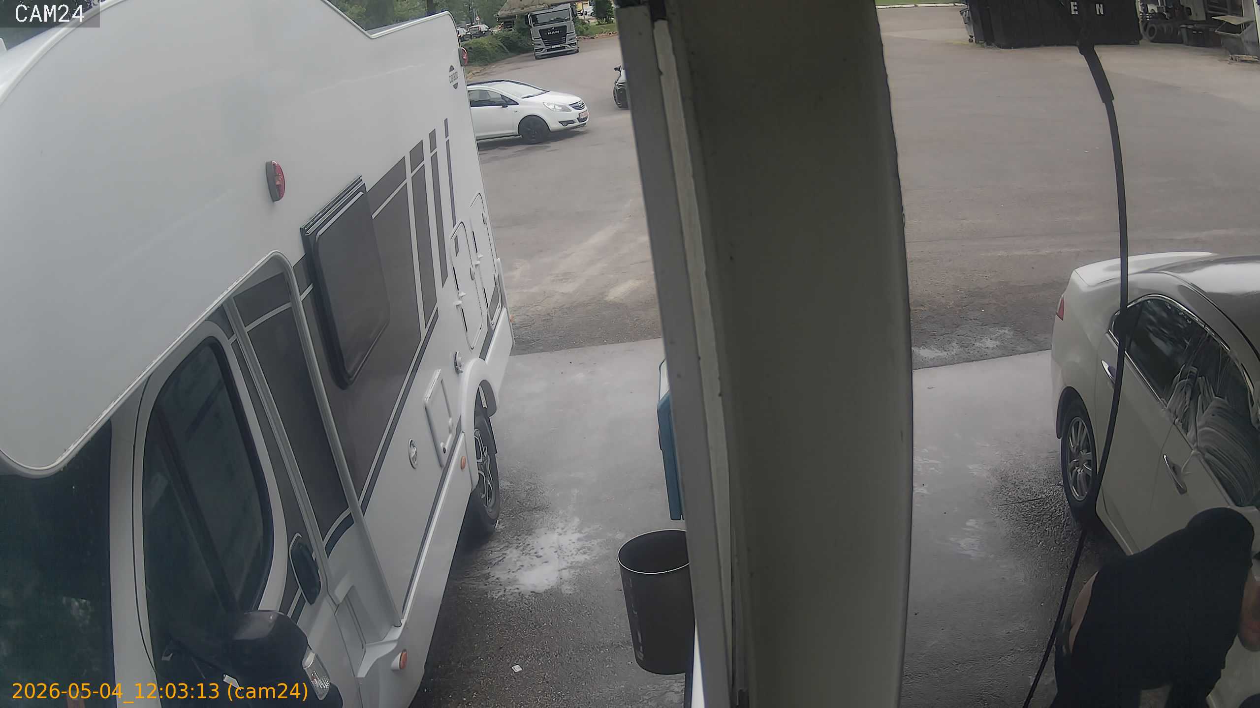 thumbnail_20260504120313