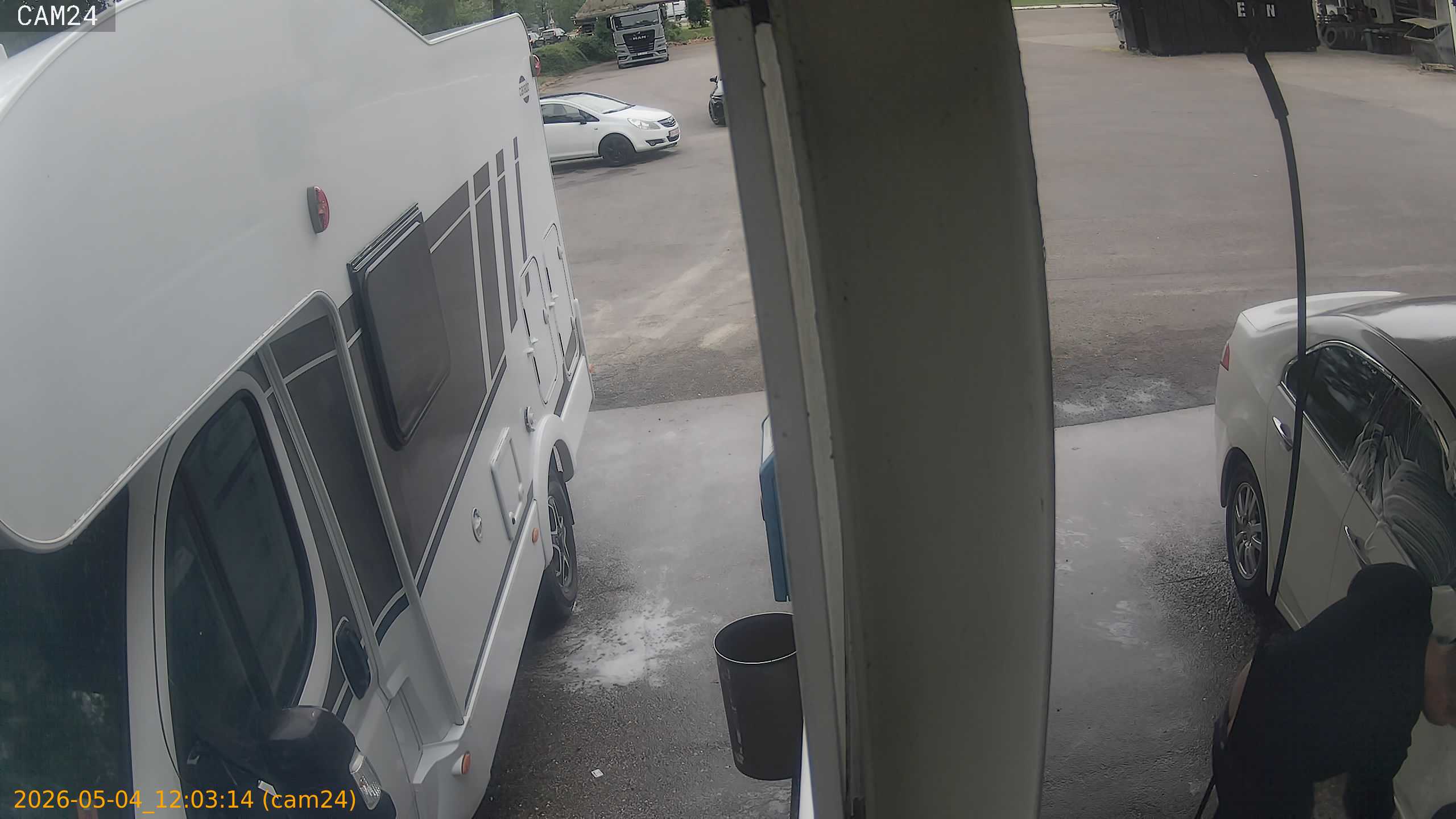 thumbnail_20260504120314