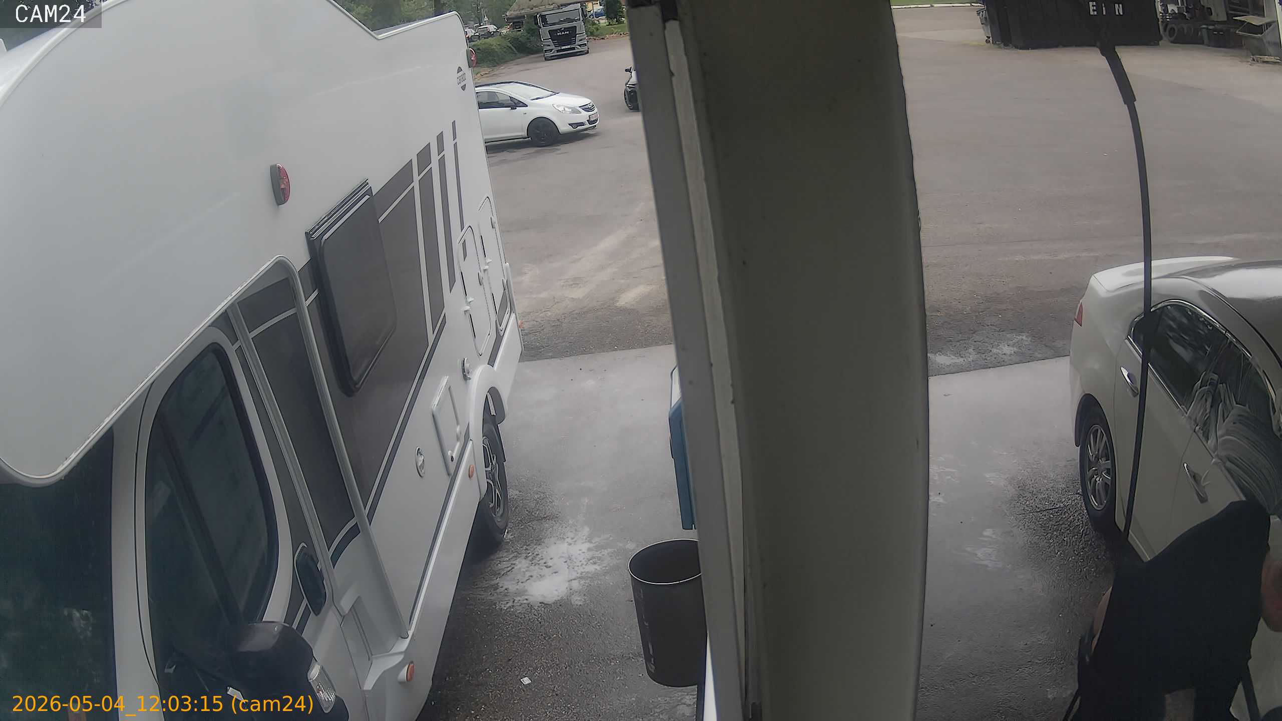 thumbnail_20260504120315