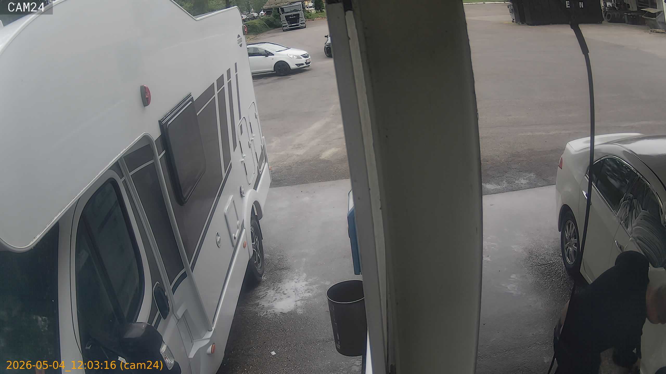 thumbnail_20260504120316
