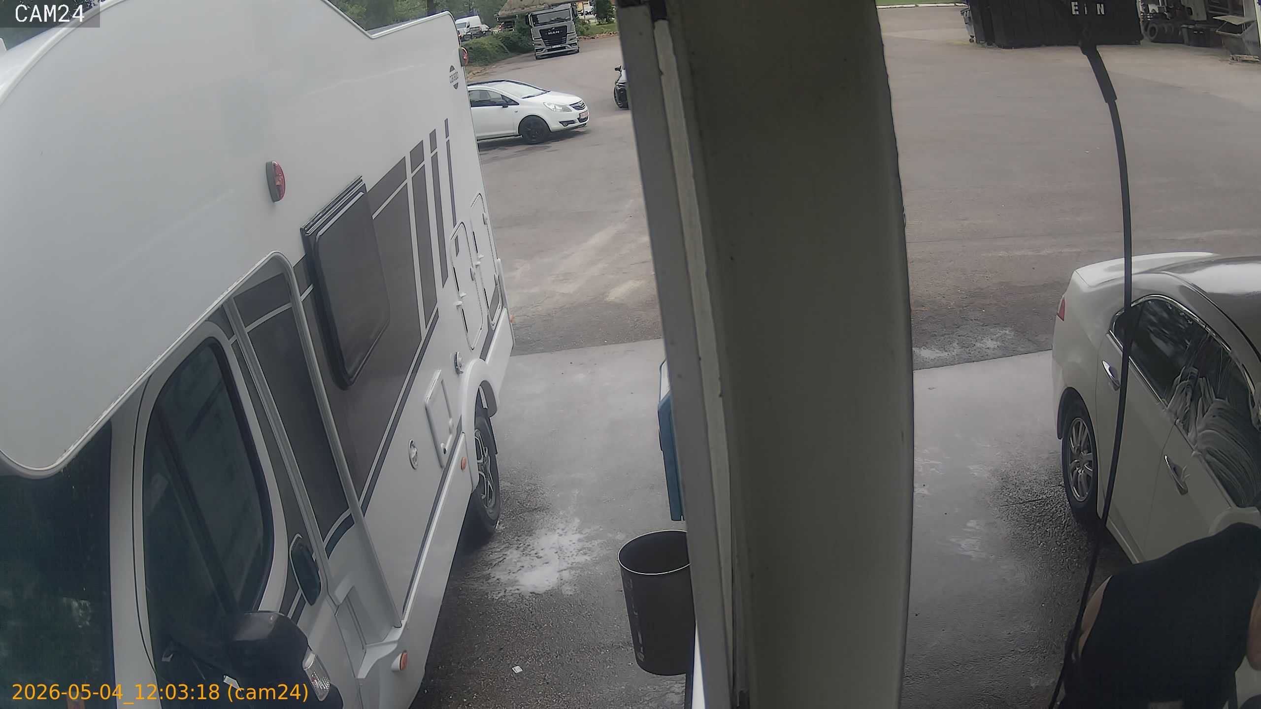 thumbnail_20260504120318