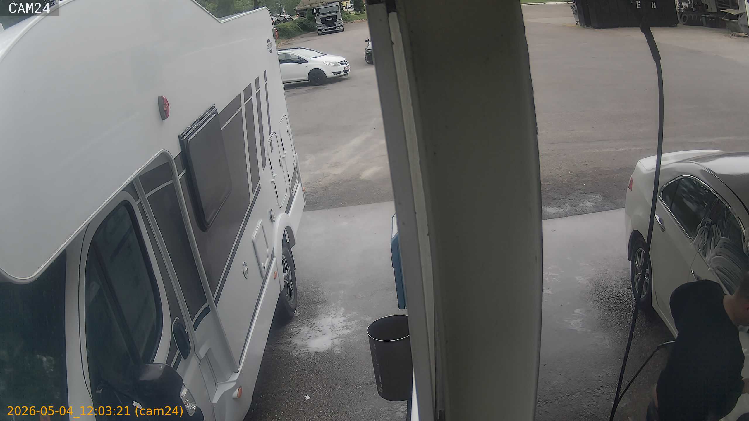 thumbnail_20260504120321