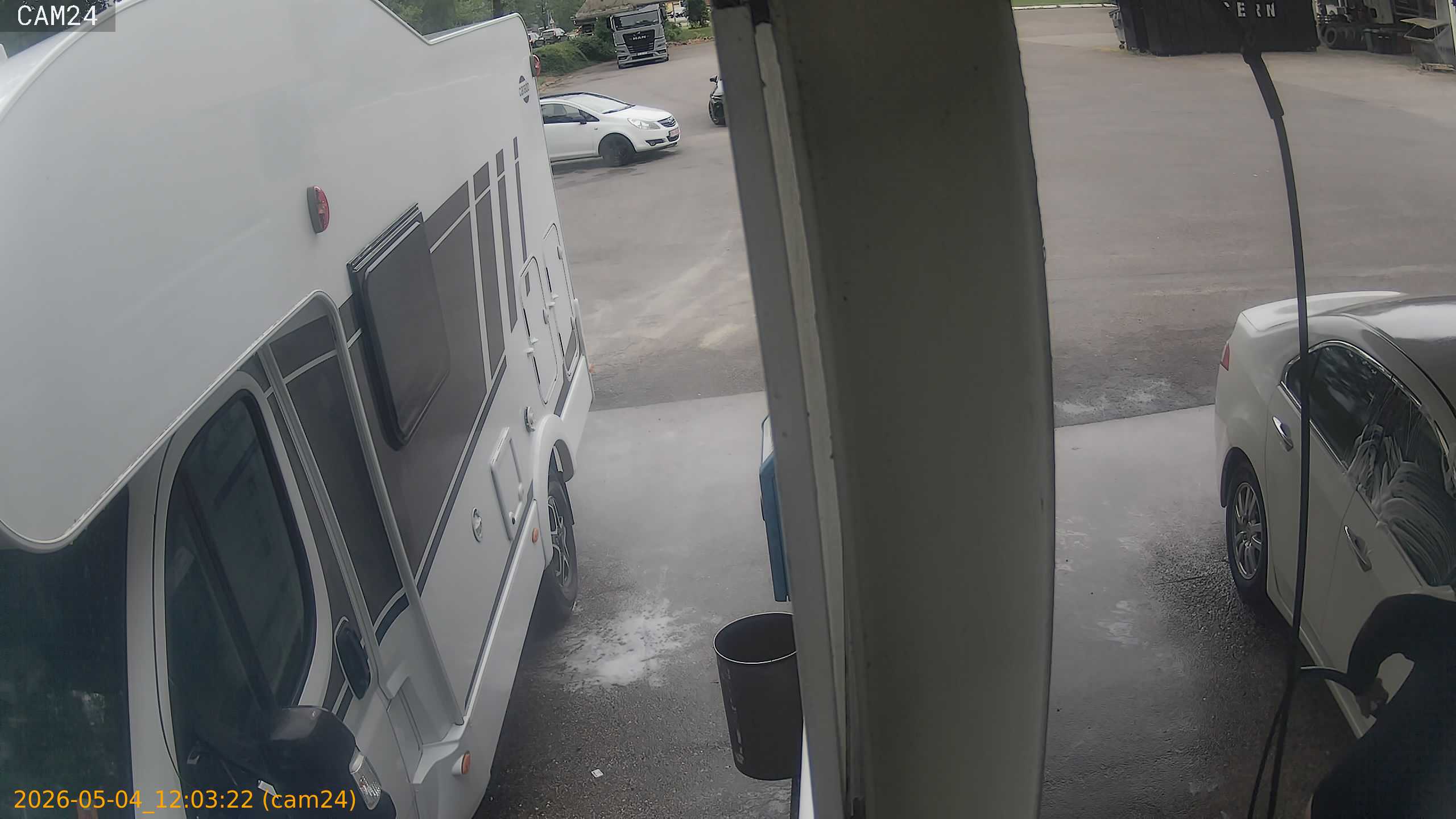thumbnail_20260504120322