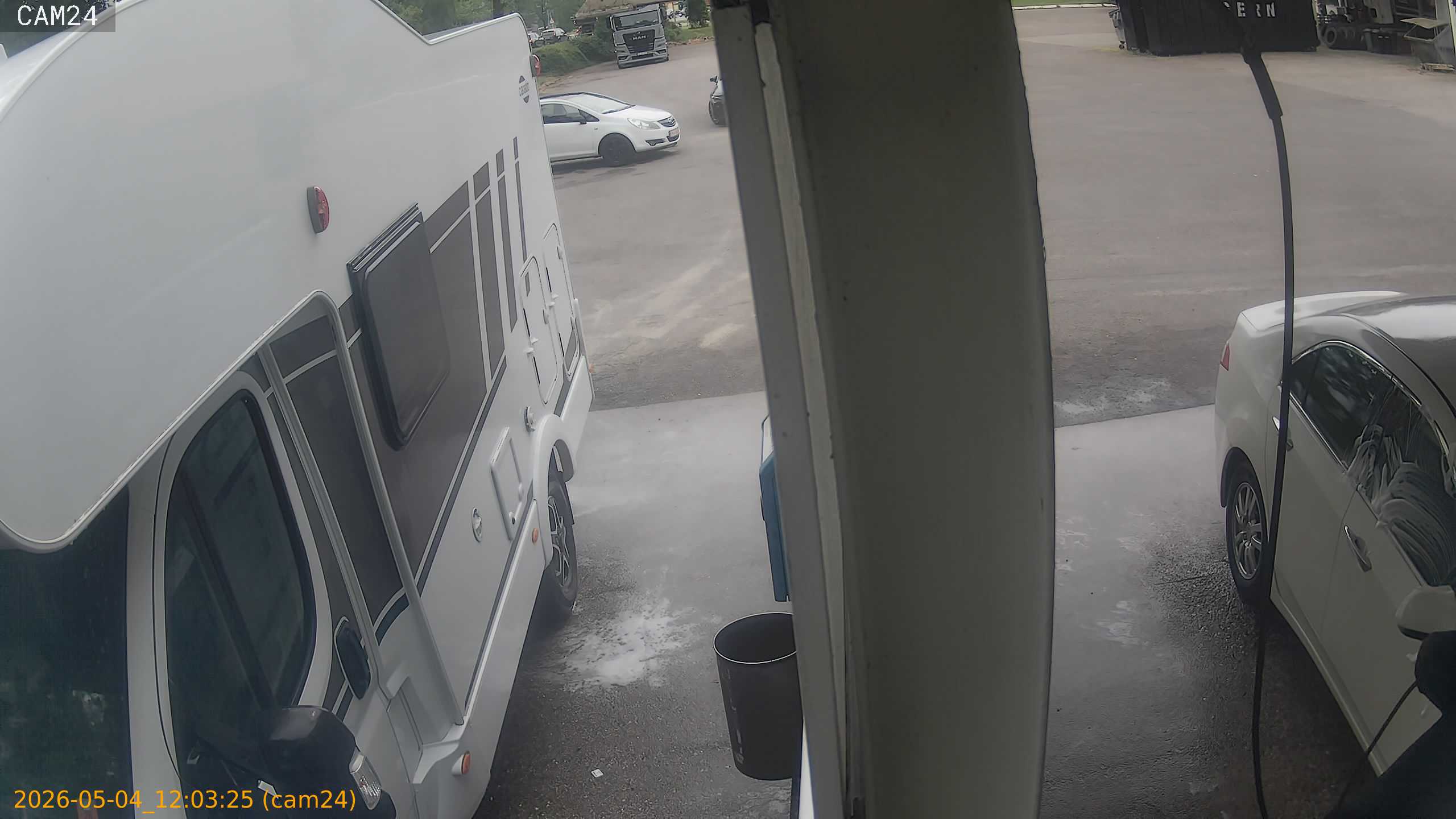thumbnail_20260504120325