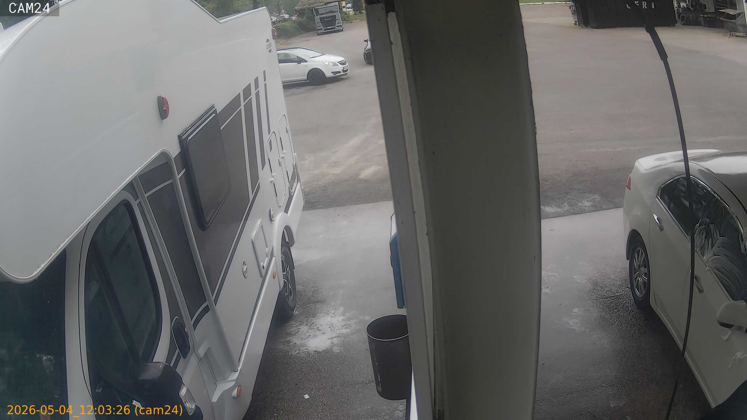 thumbnail_20260504120326