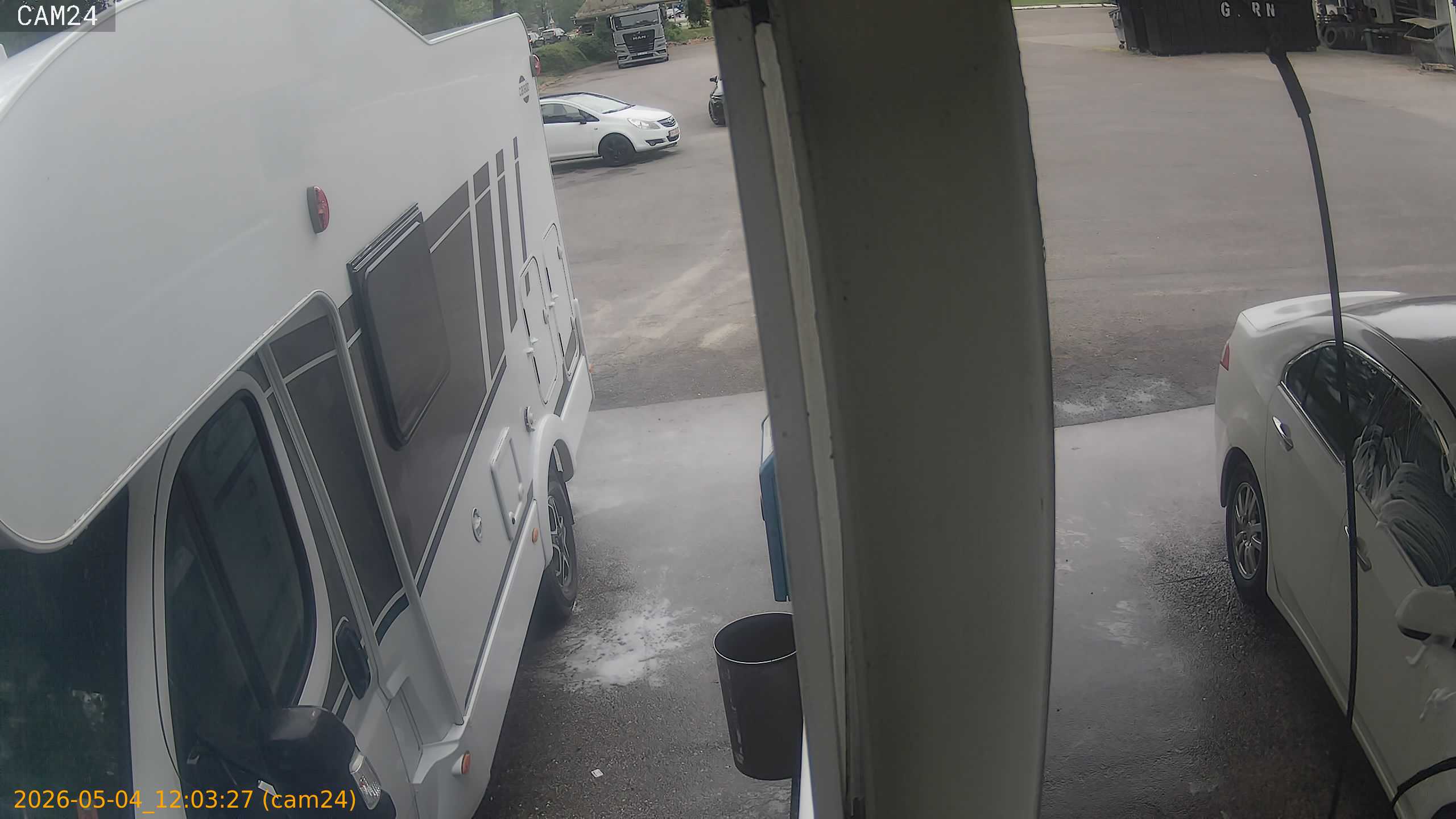 thumbnail_20260504120327