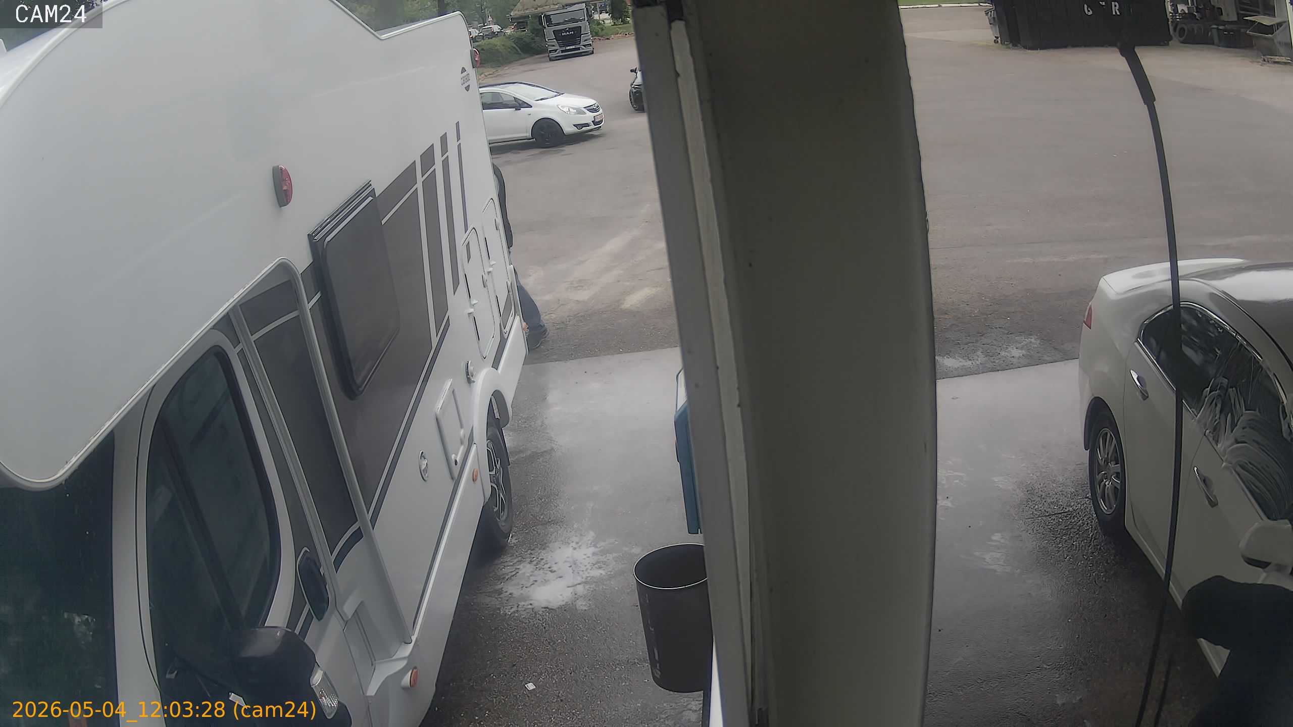 thumbnail_20260504120328