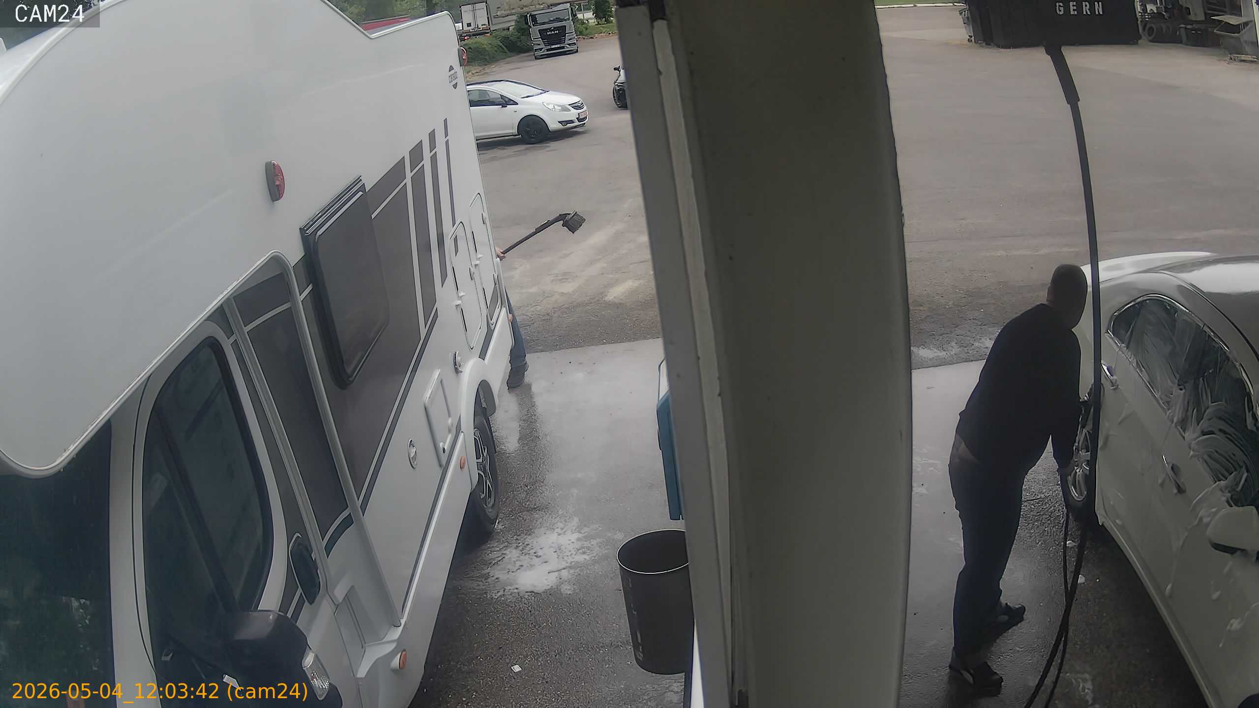 thumbnail_20260504120342
