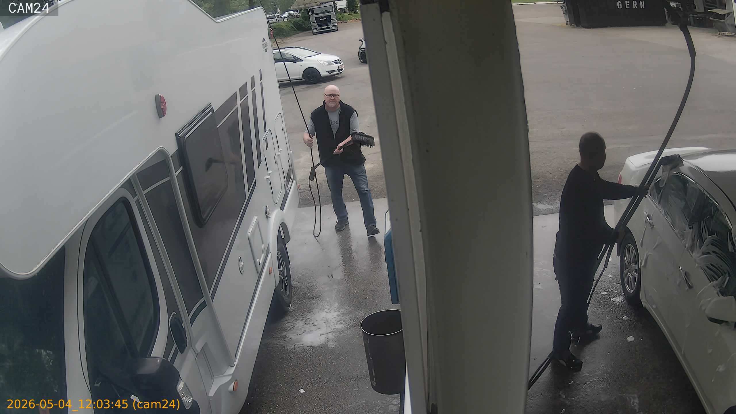 thumbnail_20260504120345