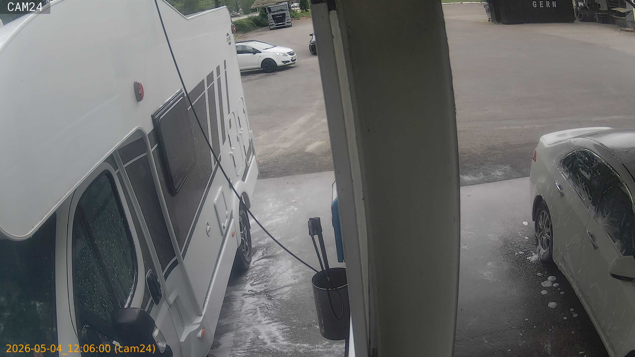 thumbnail_20260504120600