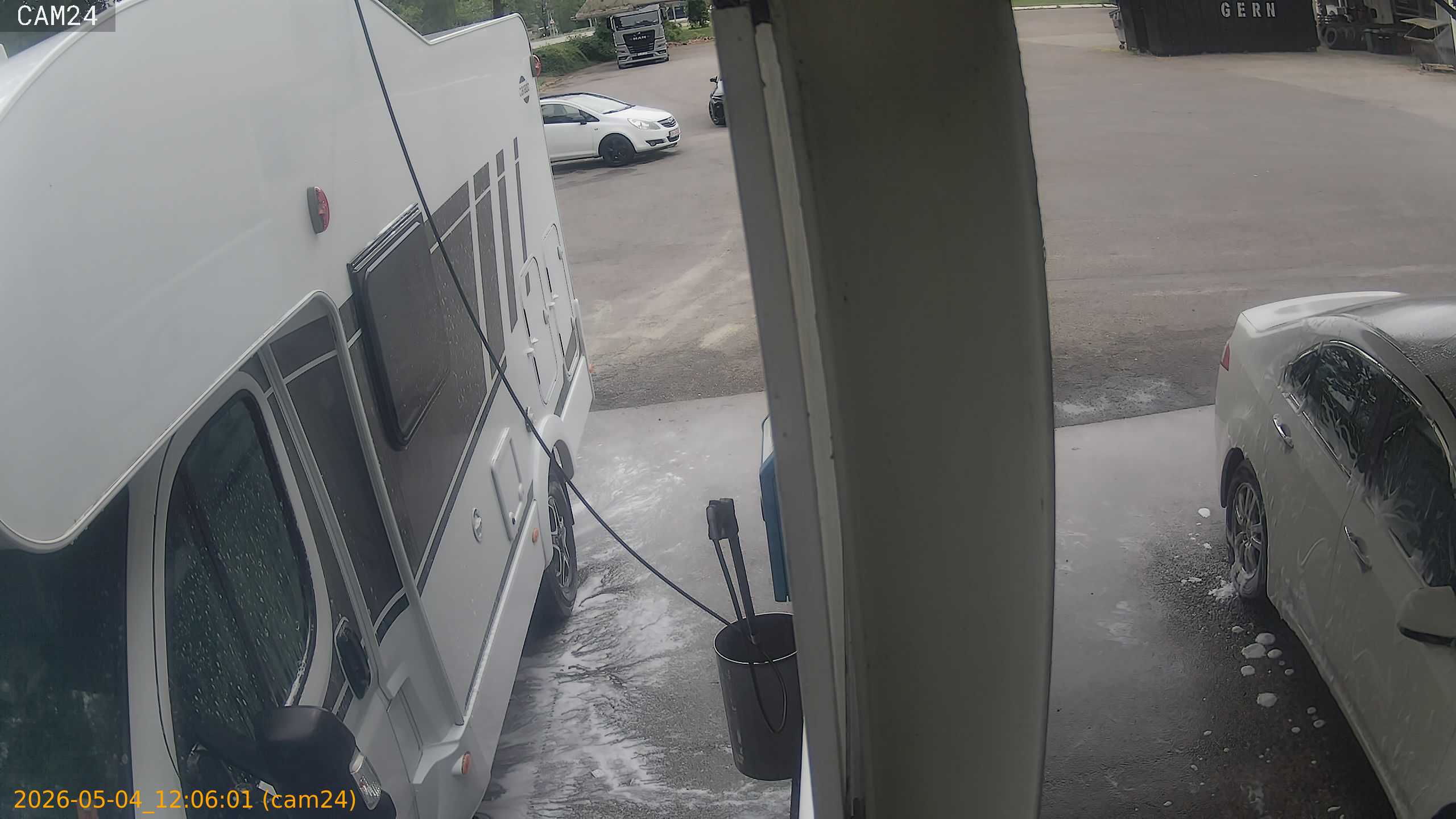 thumbnail_20260504120601