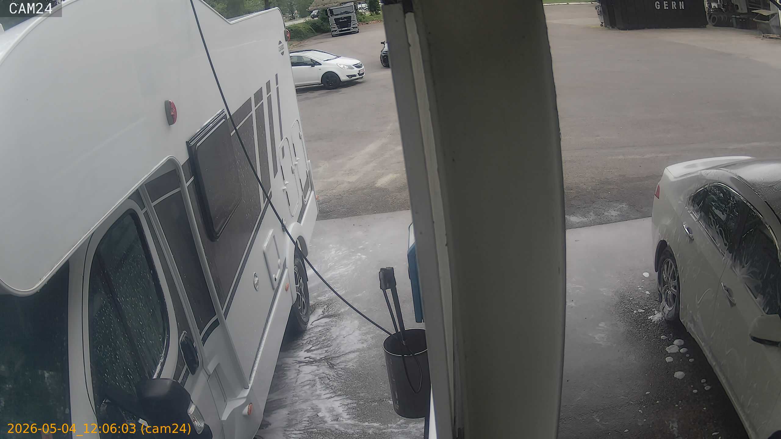 thumbnail_20260504120603