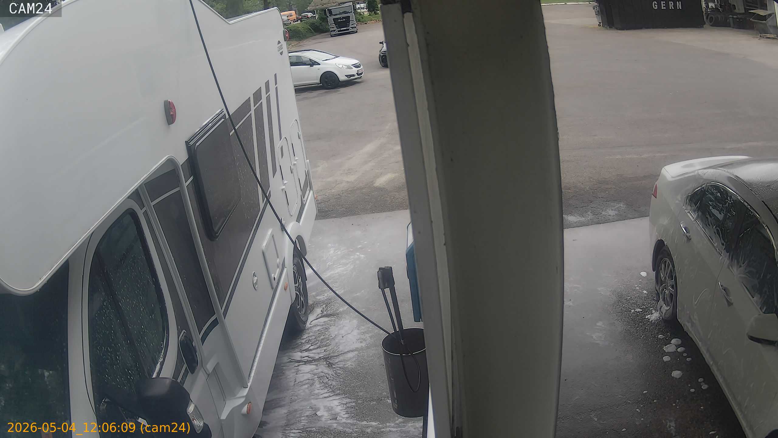 thumbnail_20260504120609