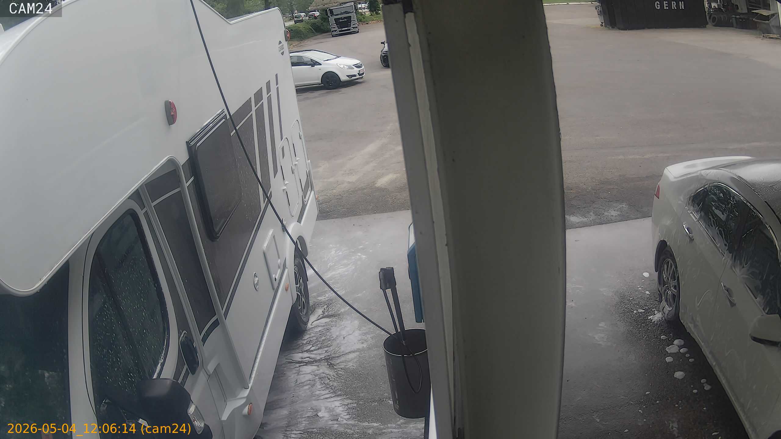 thumbnail_20260504120614