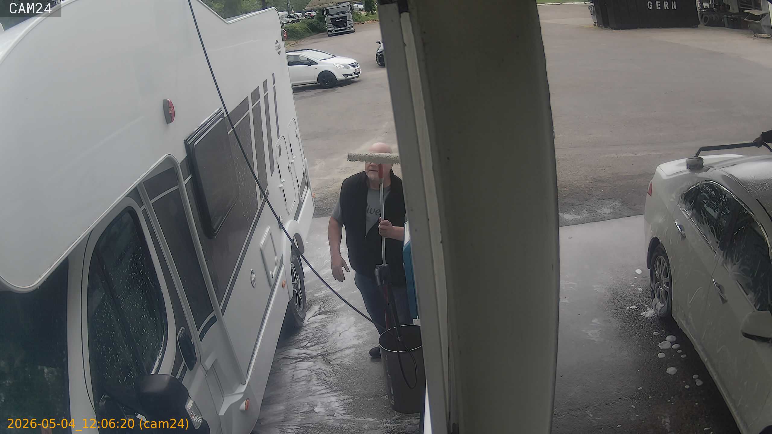 thumbnail_20260504120620
