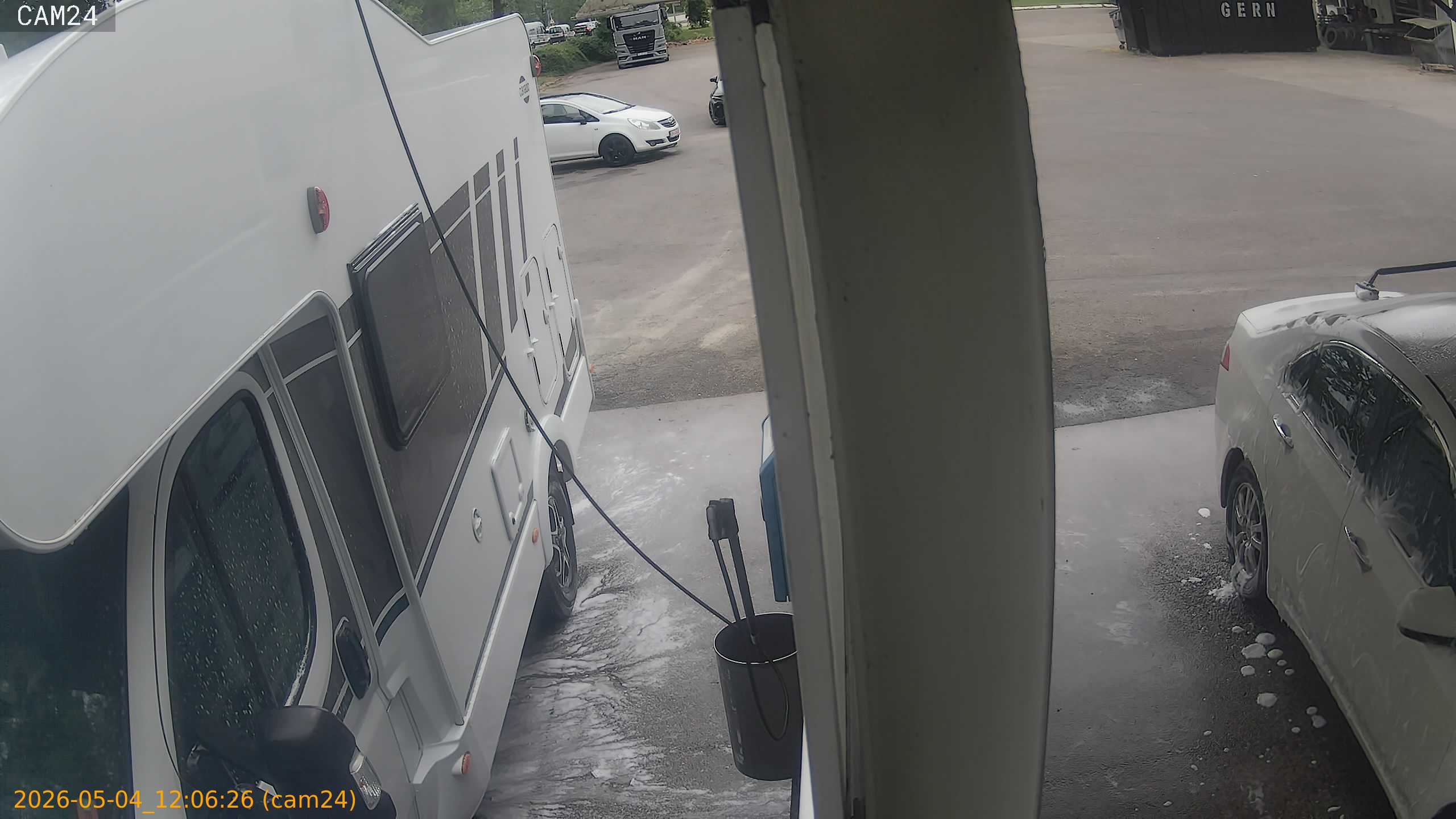 thumbnail_20260504120626