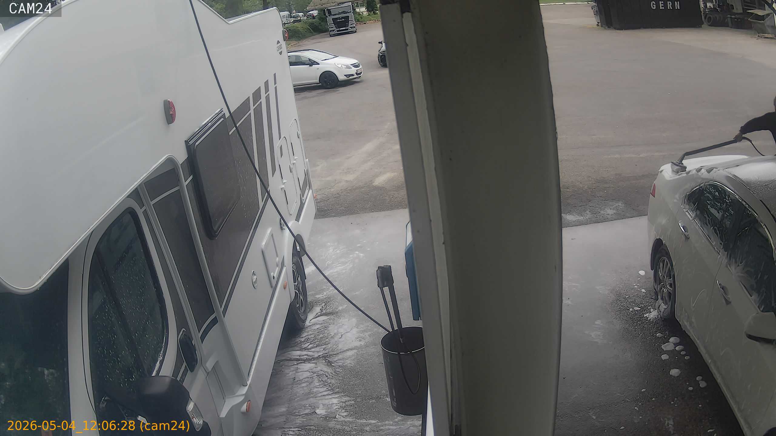 thumbnail_20260504120628