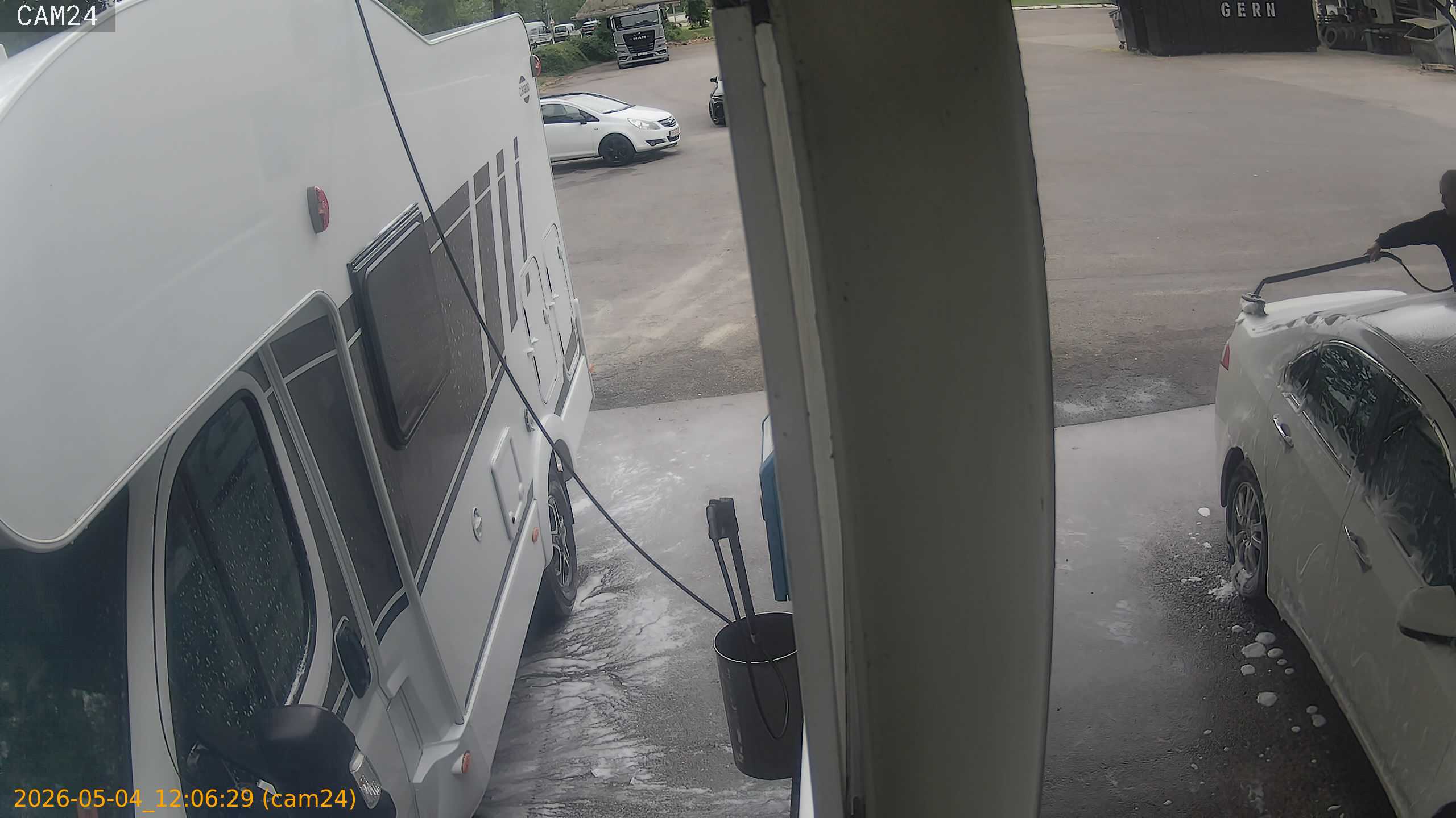 thumbnail_20260504120629