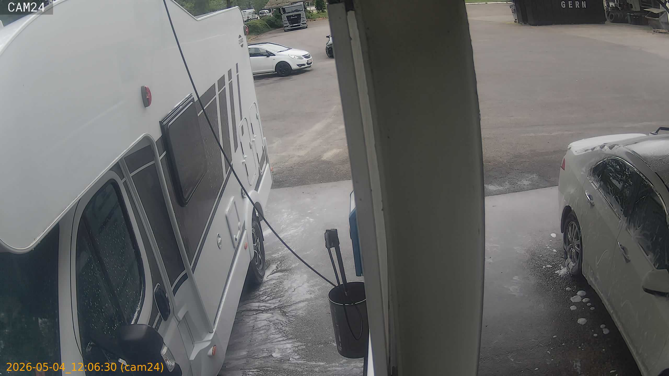 thumbnail_20260504120630