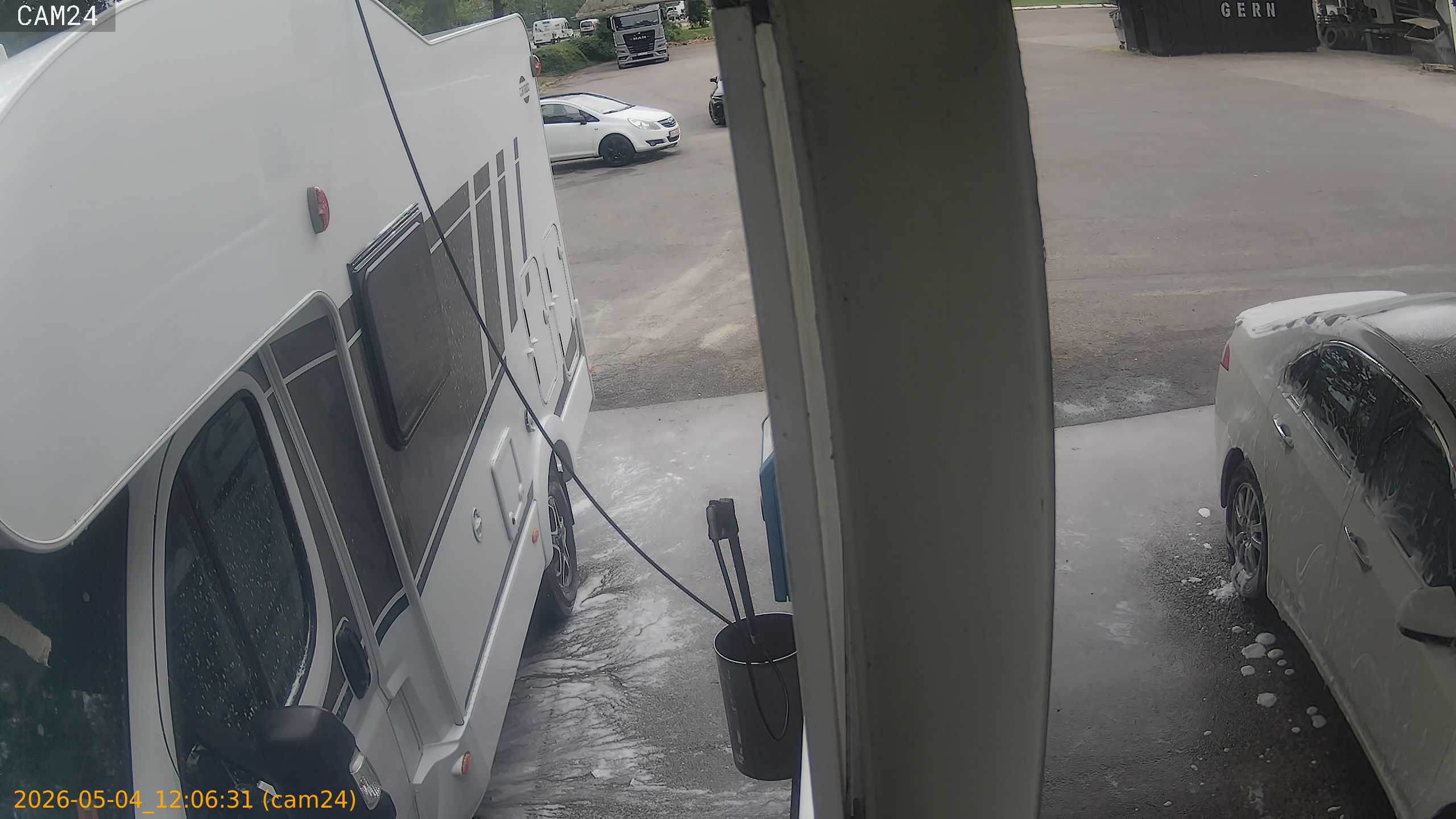 thumbnail_20260504120631