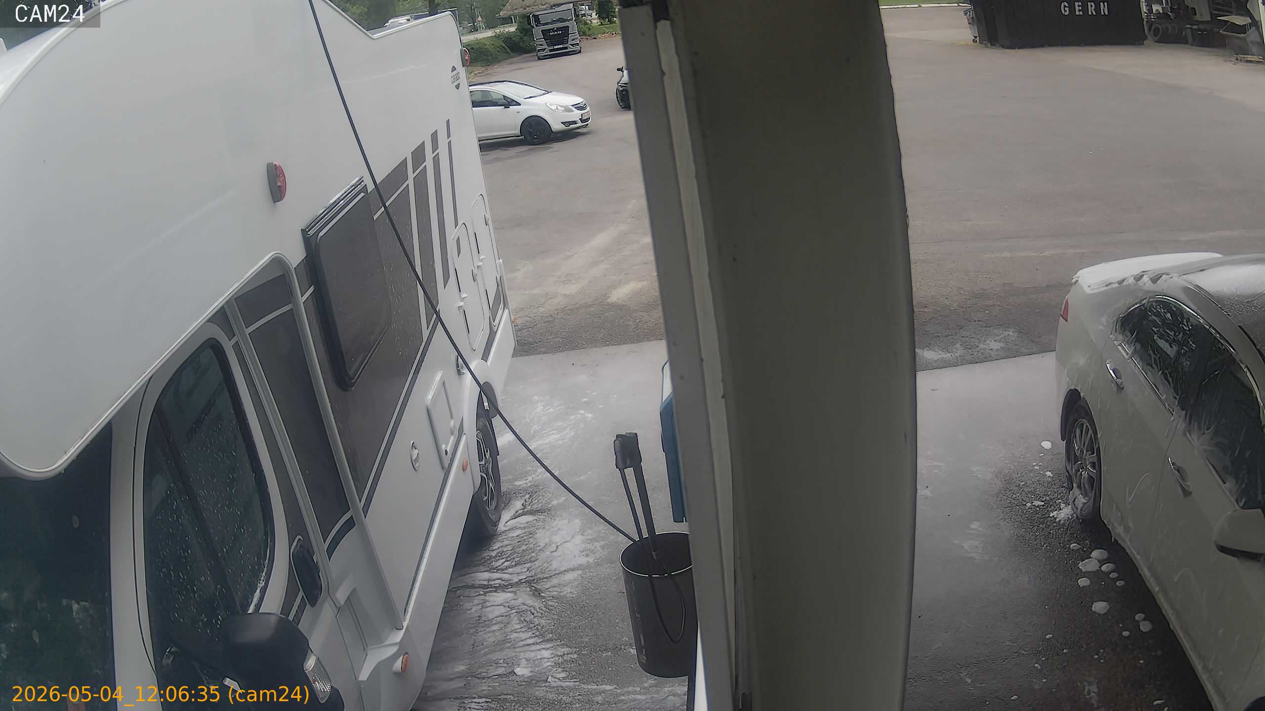 thumbnail_20260504120635