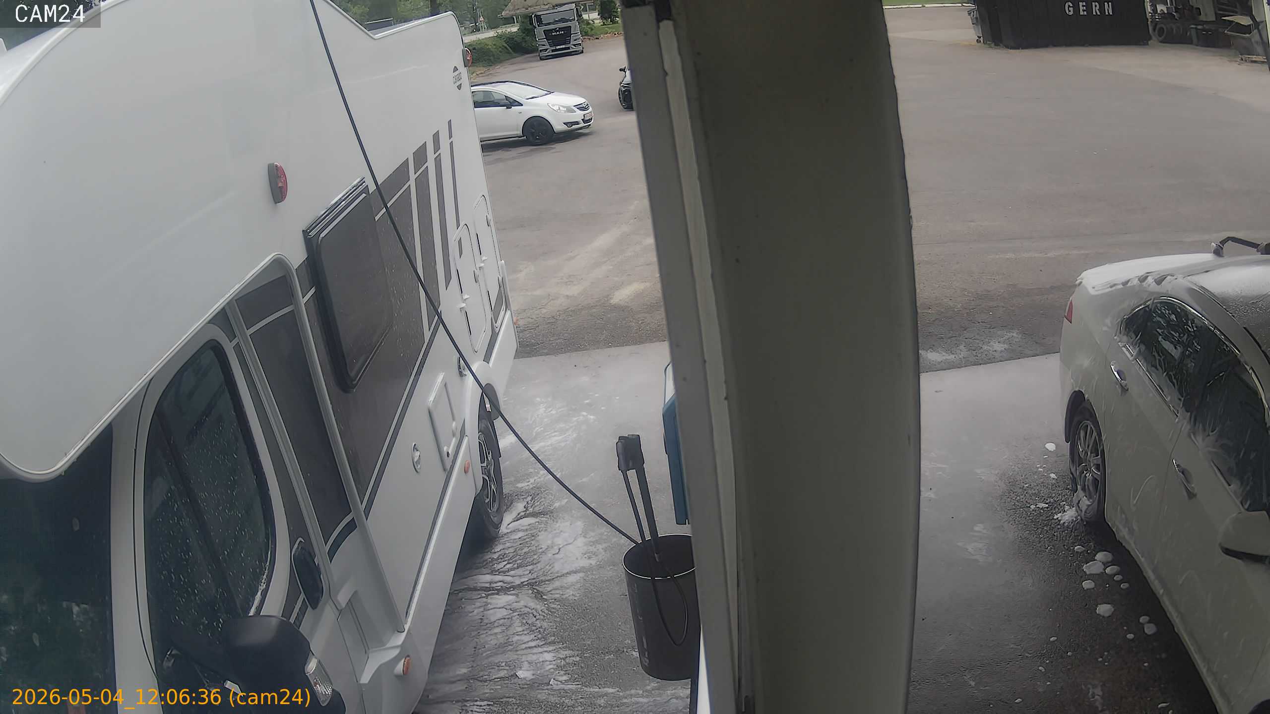thumbnail_20260504120636