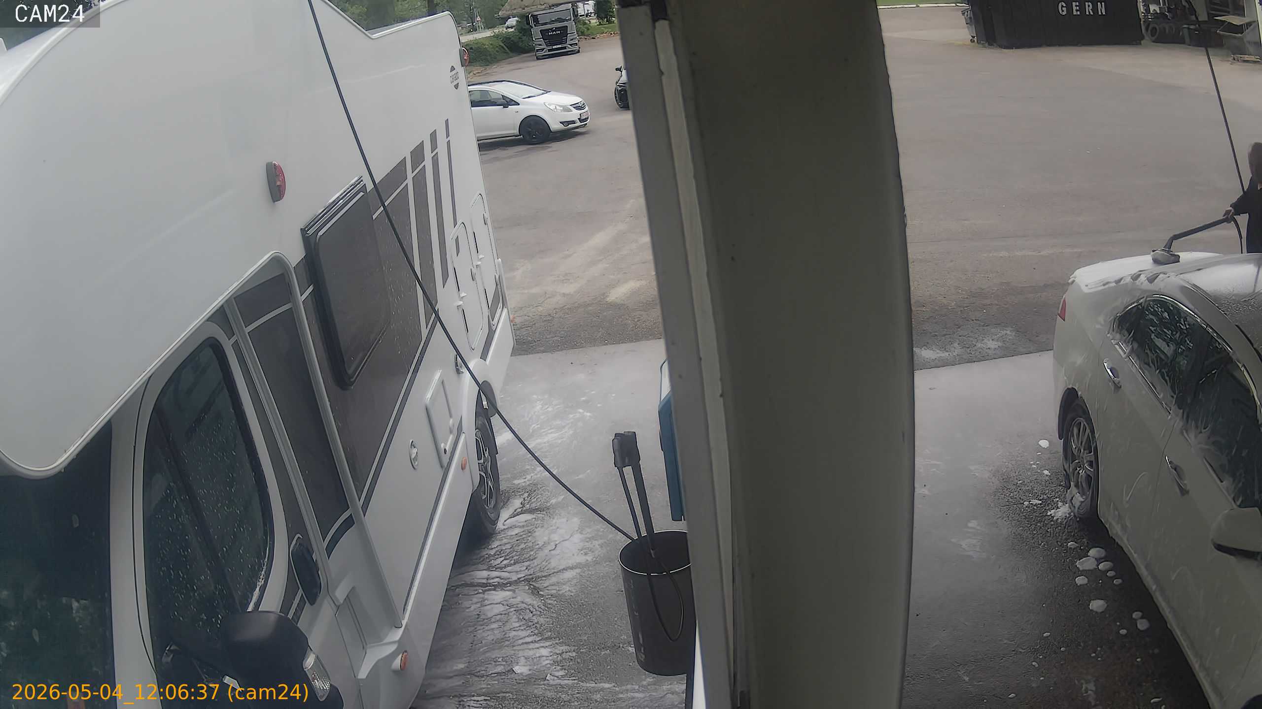 thumbnail_20260504120637