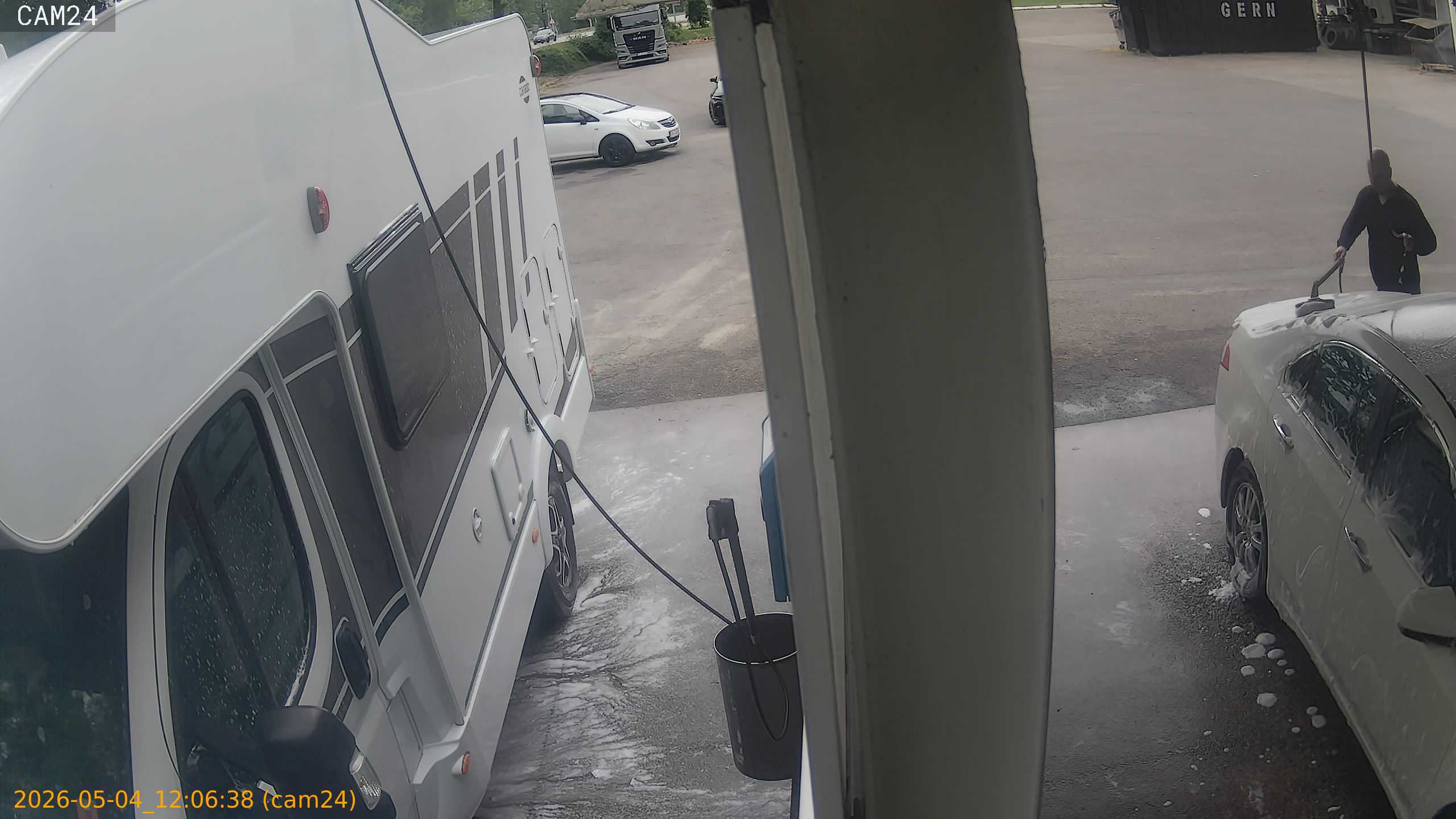 thumbnail_20260504120638
