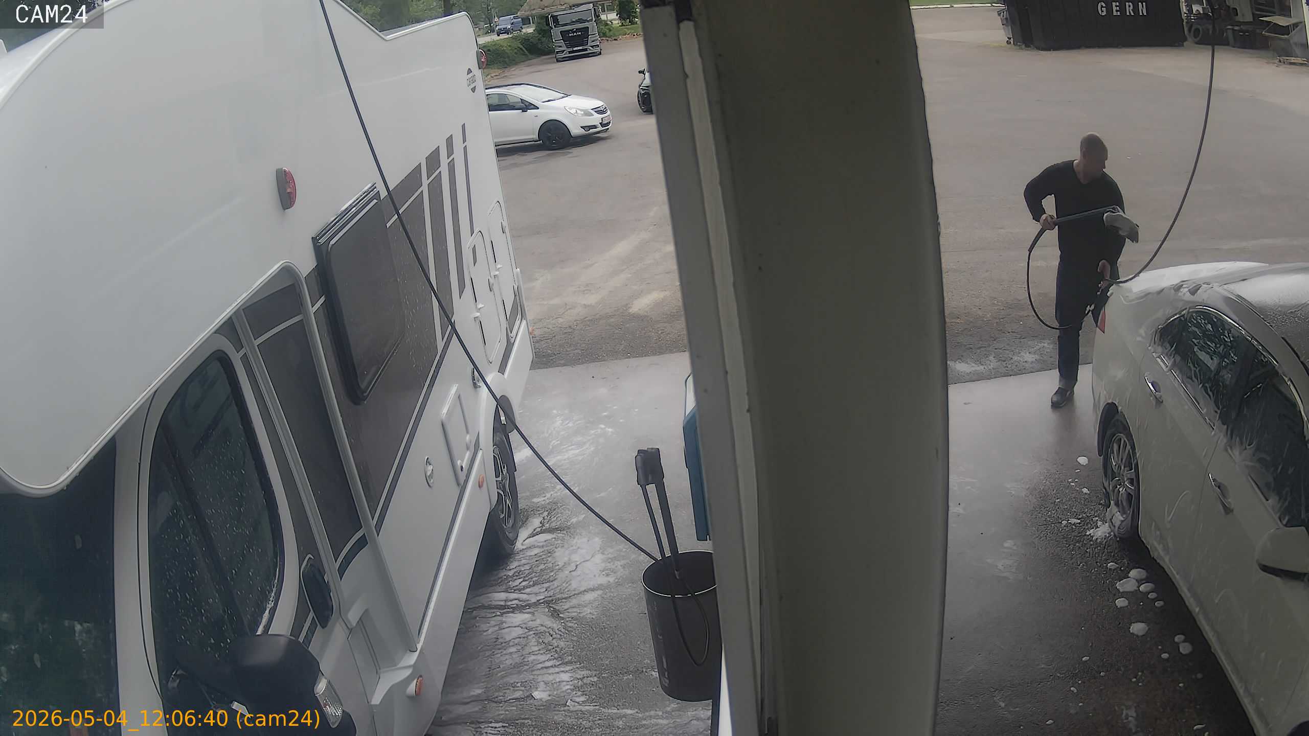 thumbnail_20260504120640