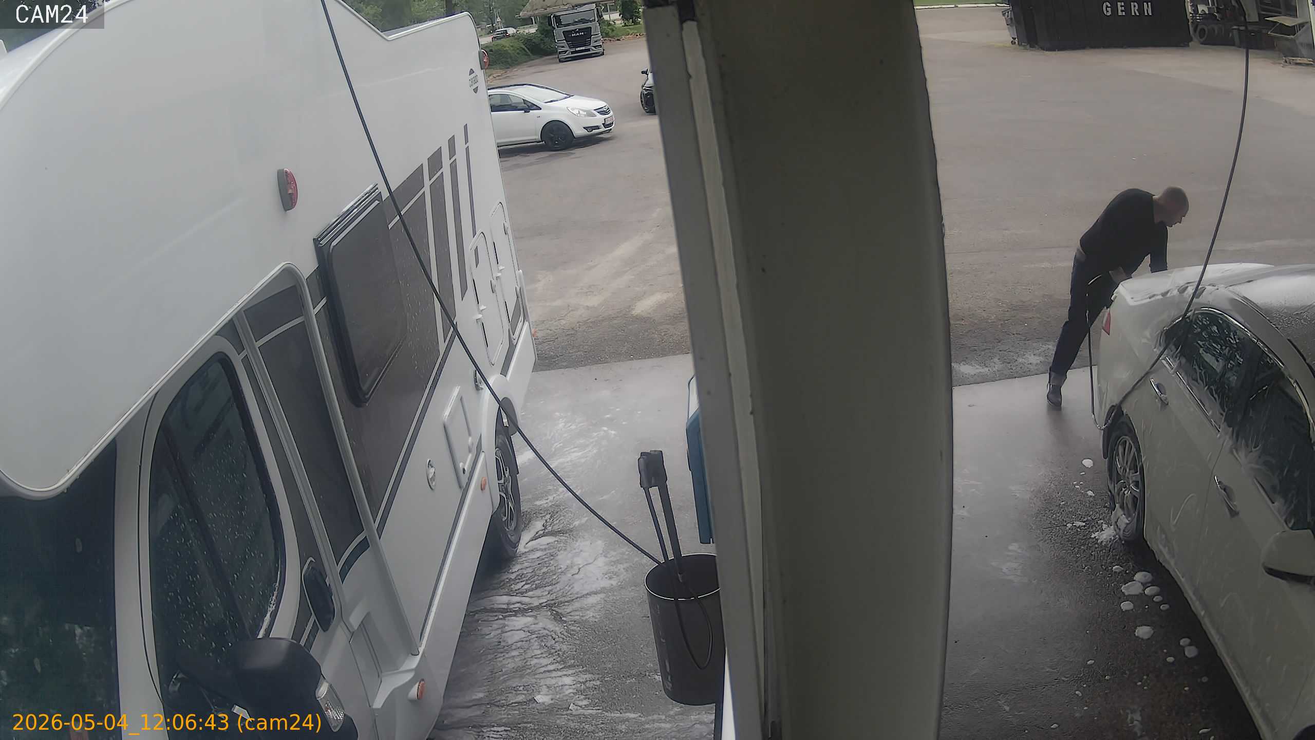 thumbnail_20260504120643