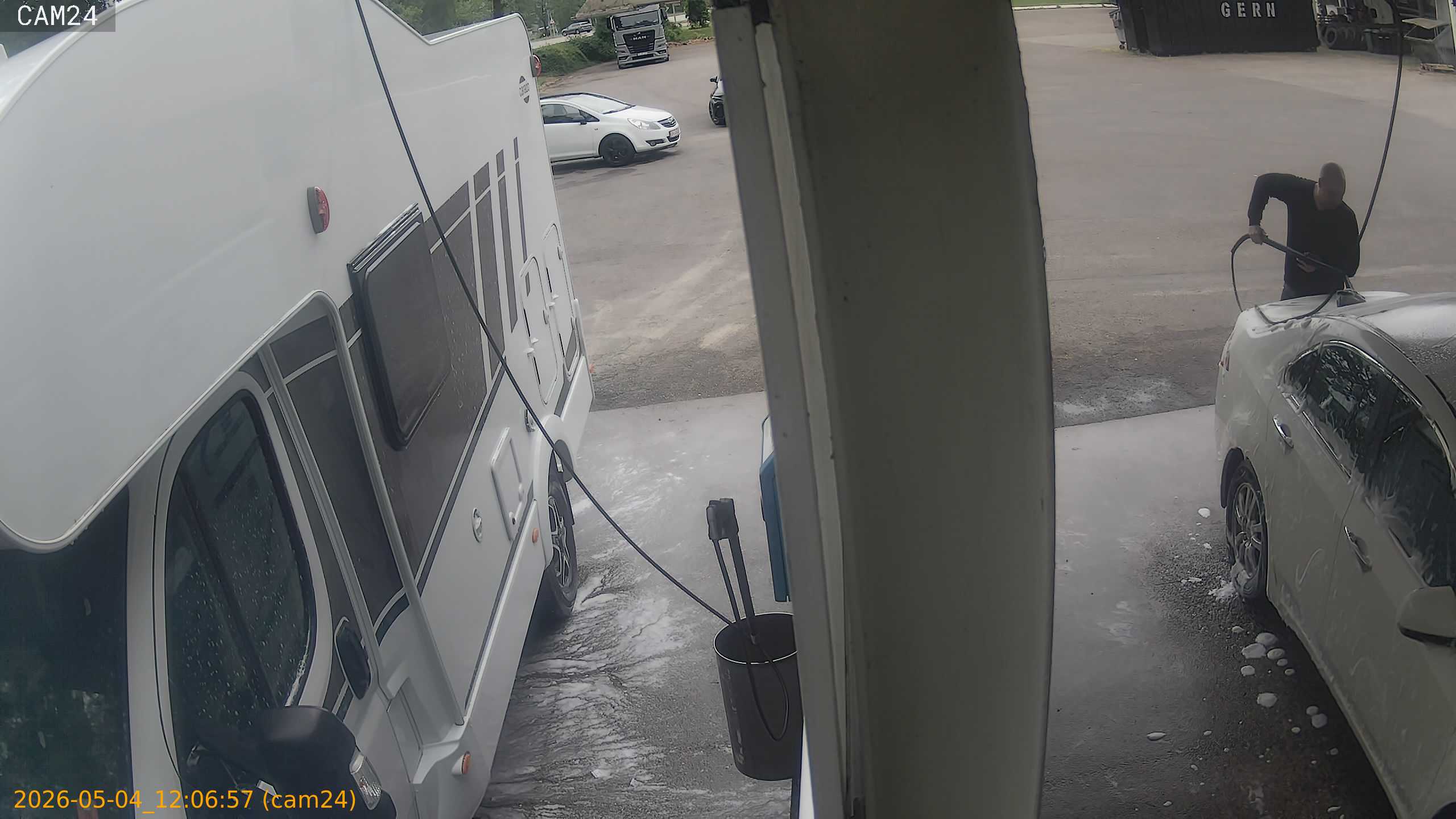 thumbnail_20260504120656