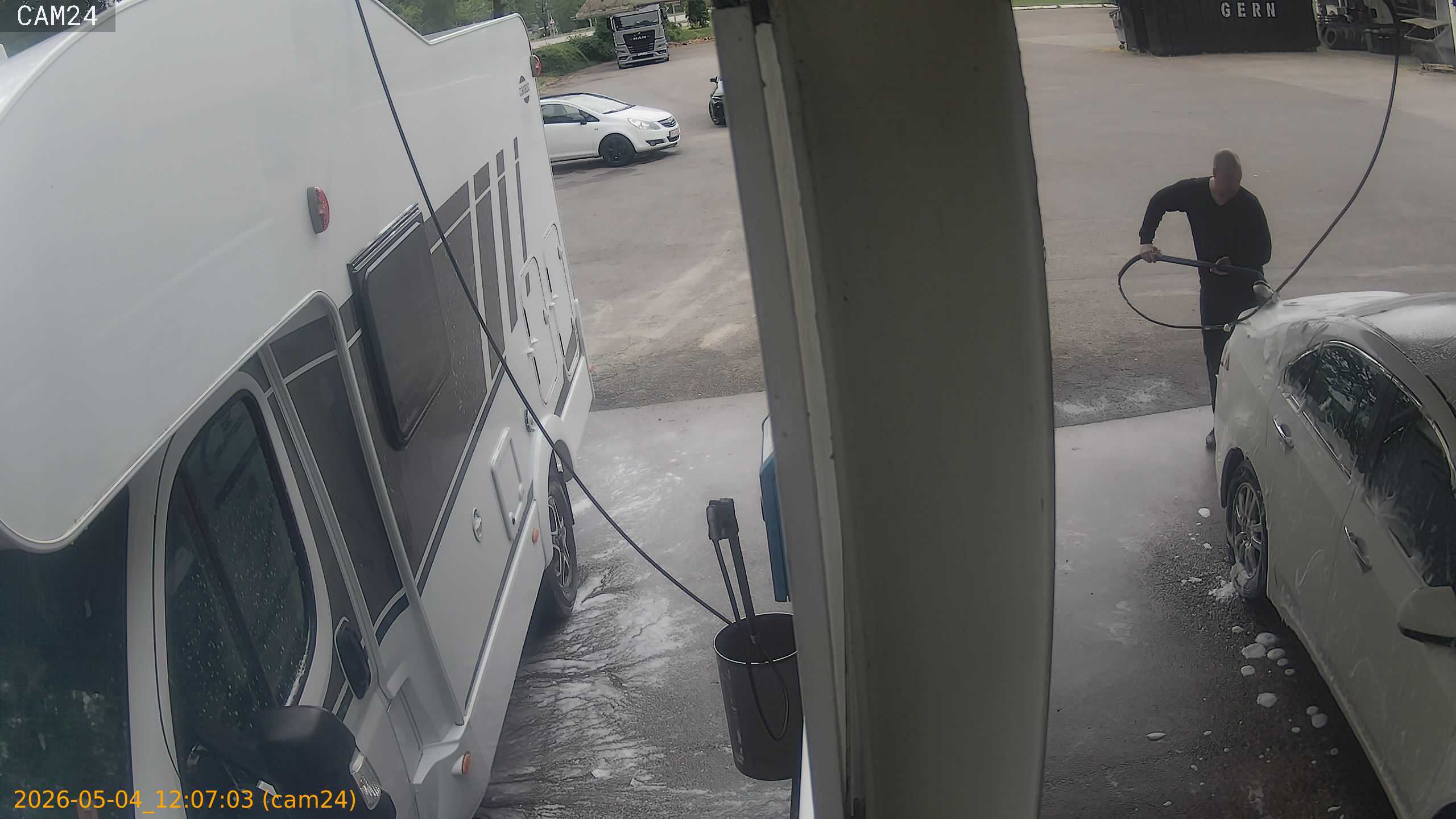 thumbnail_20260504120703
