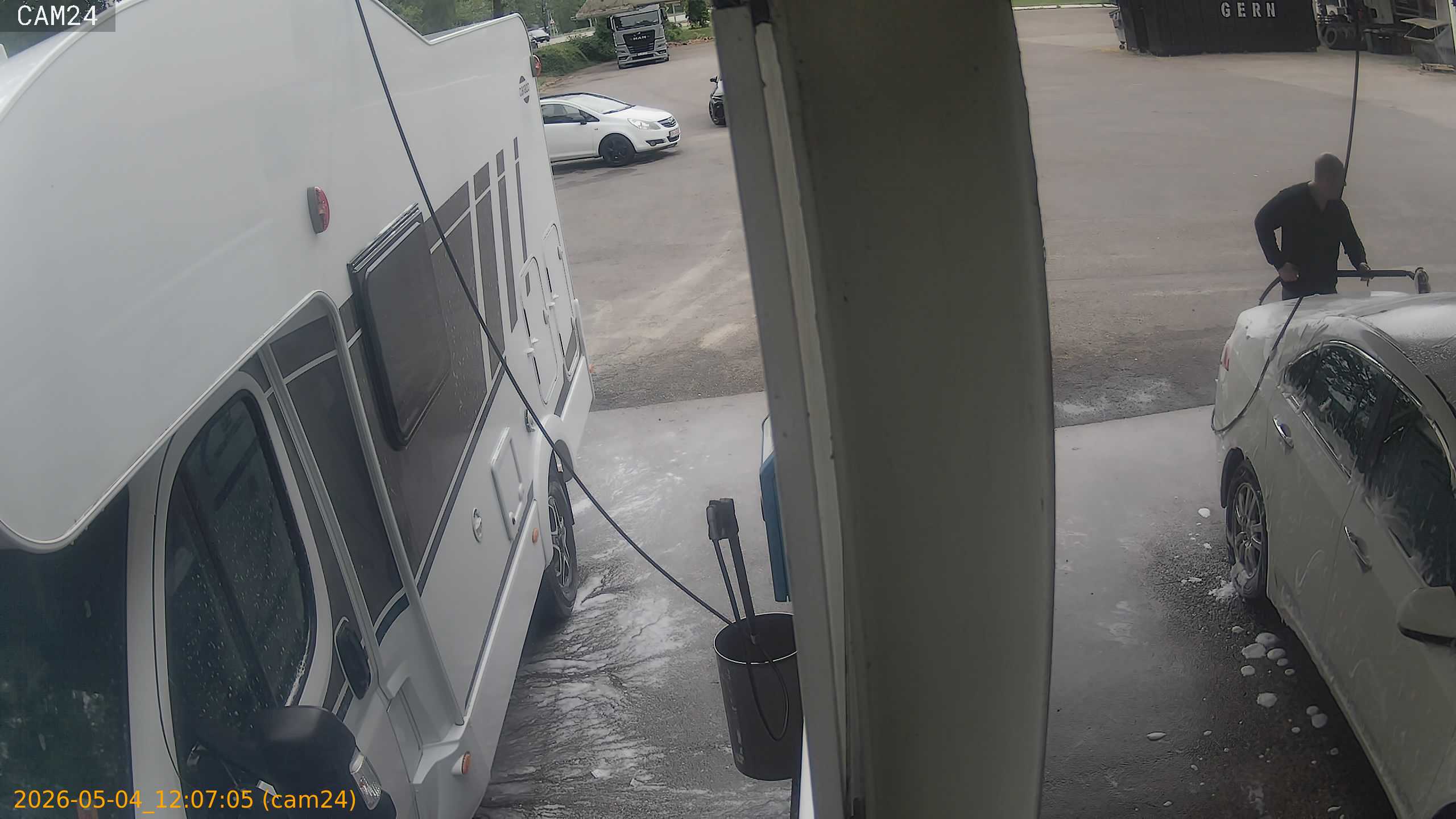 thumbnail_20260504120705