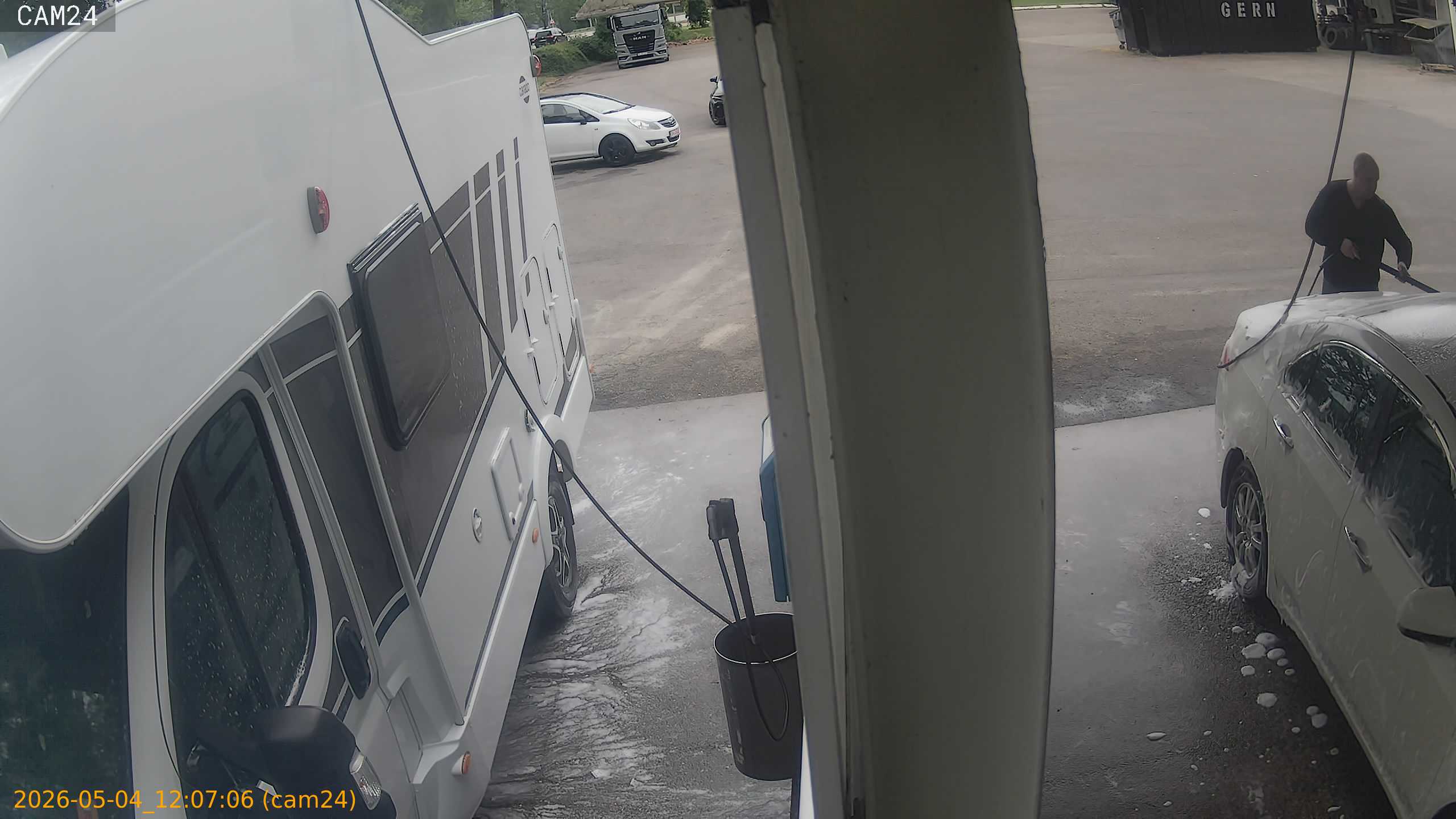 thumbnail_20260504120706