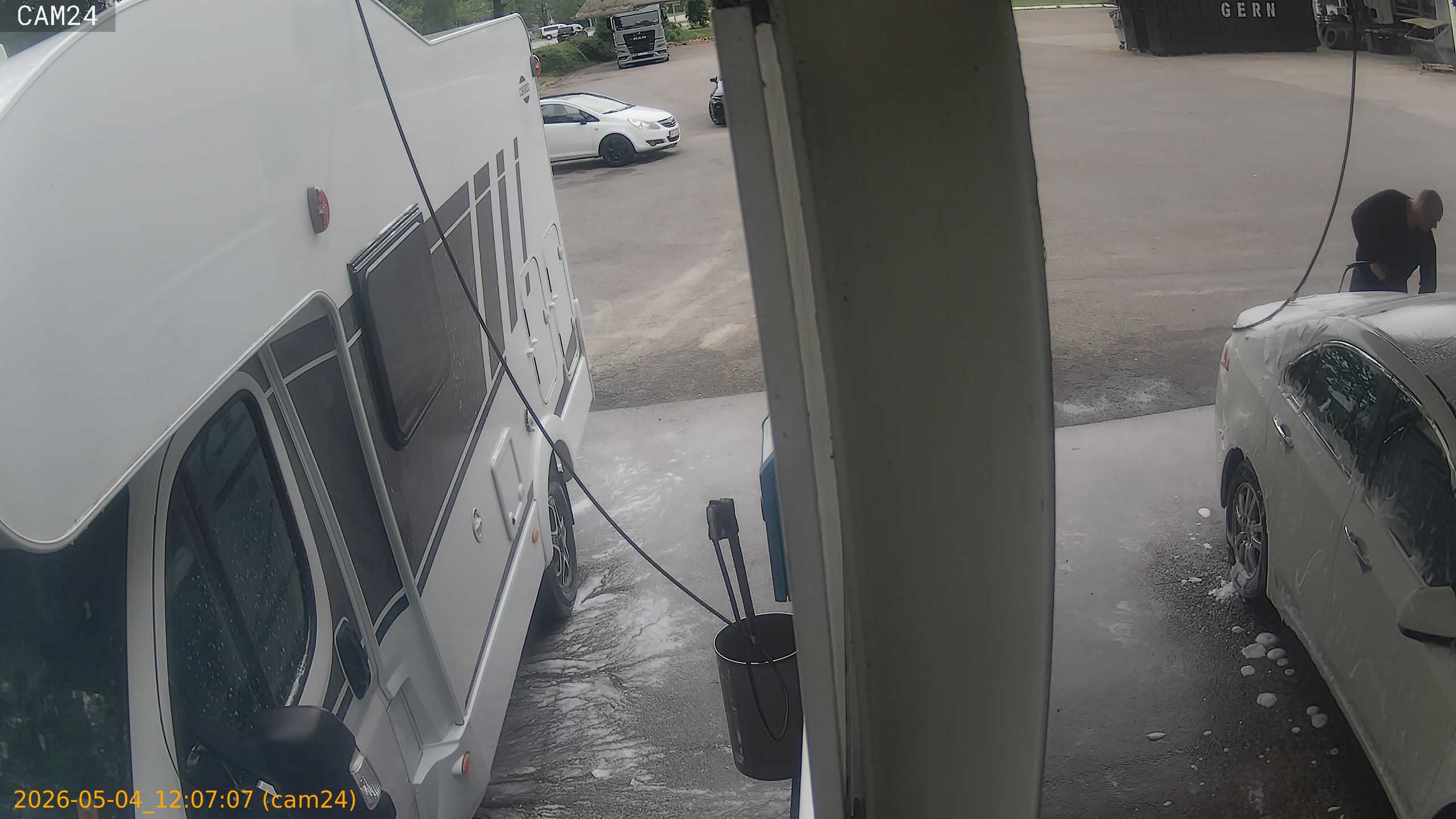 thumbnail_20260504120707