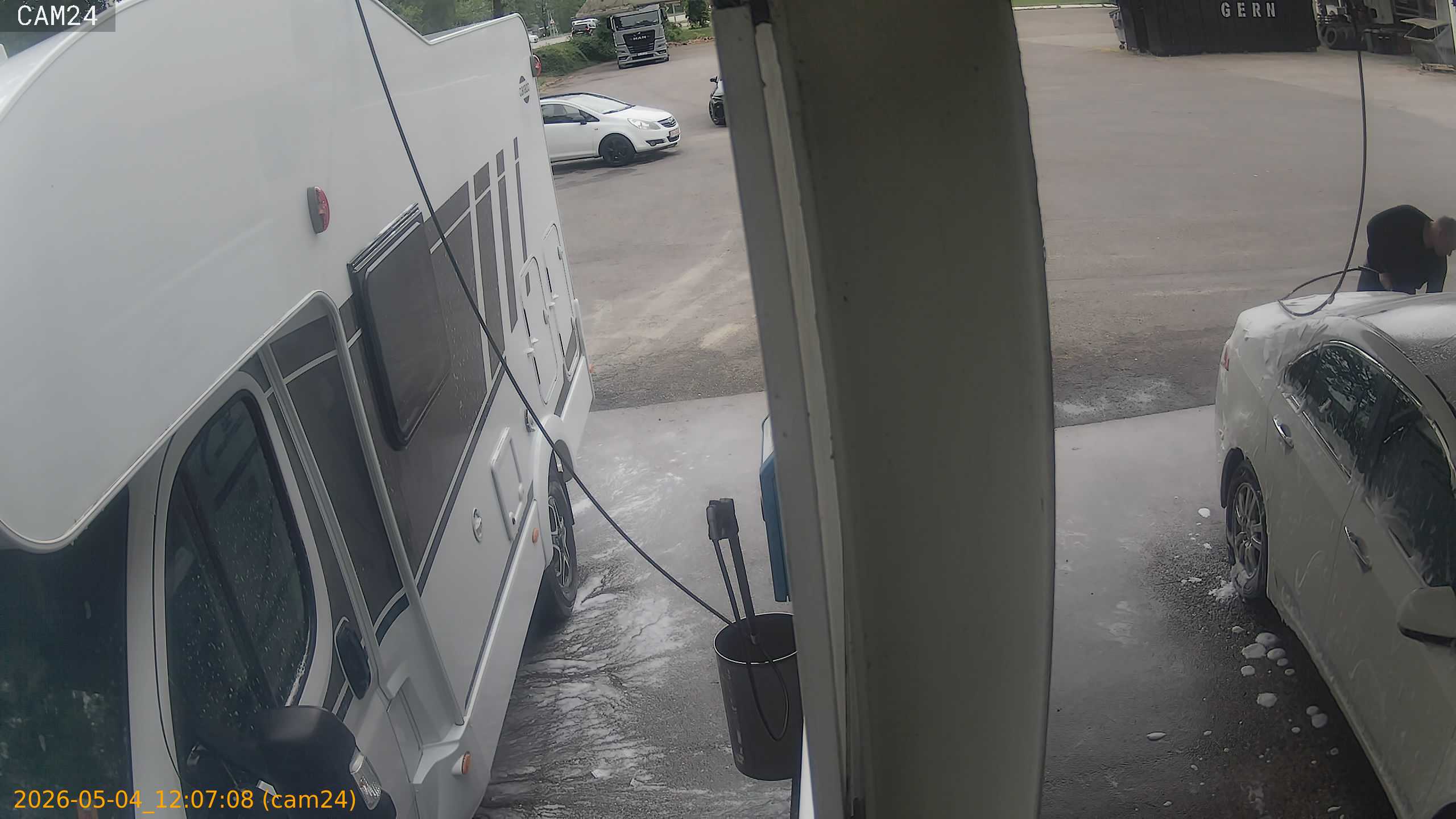 thumbnail_20260504120708