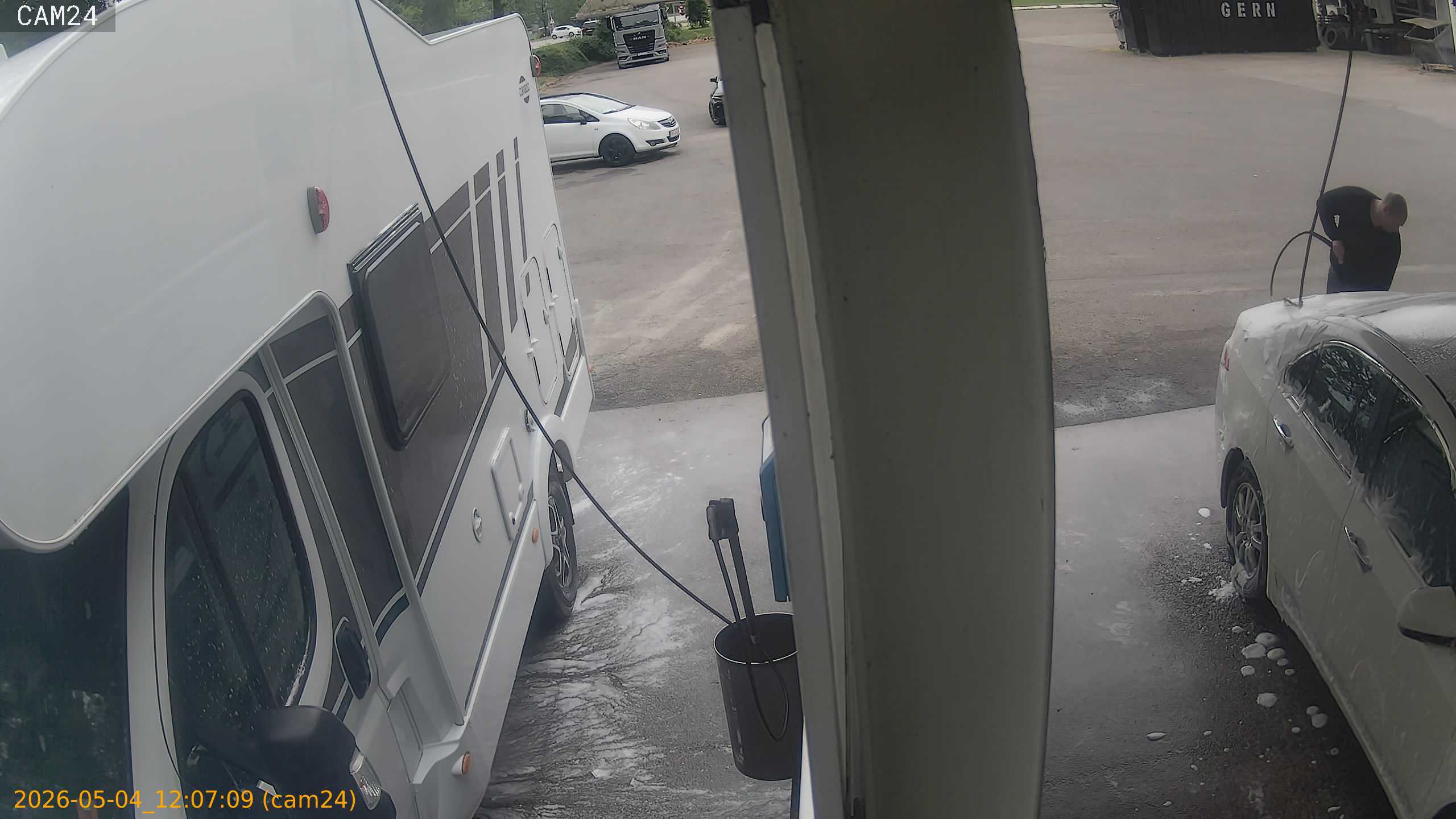 thumbnail_20260504120709