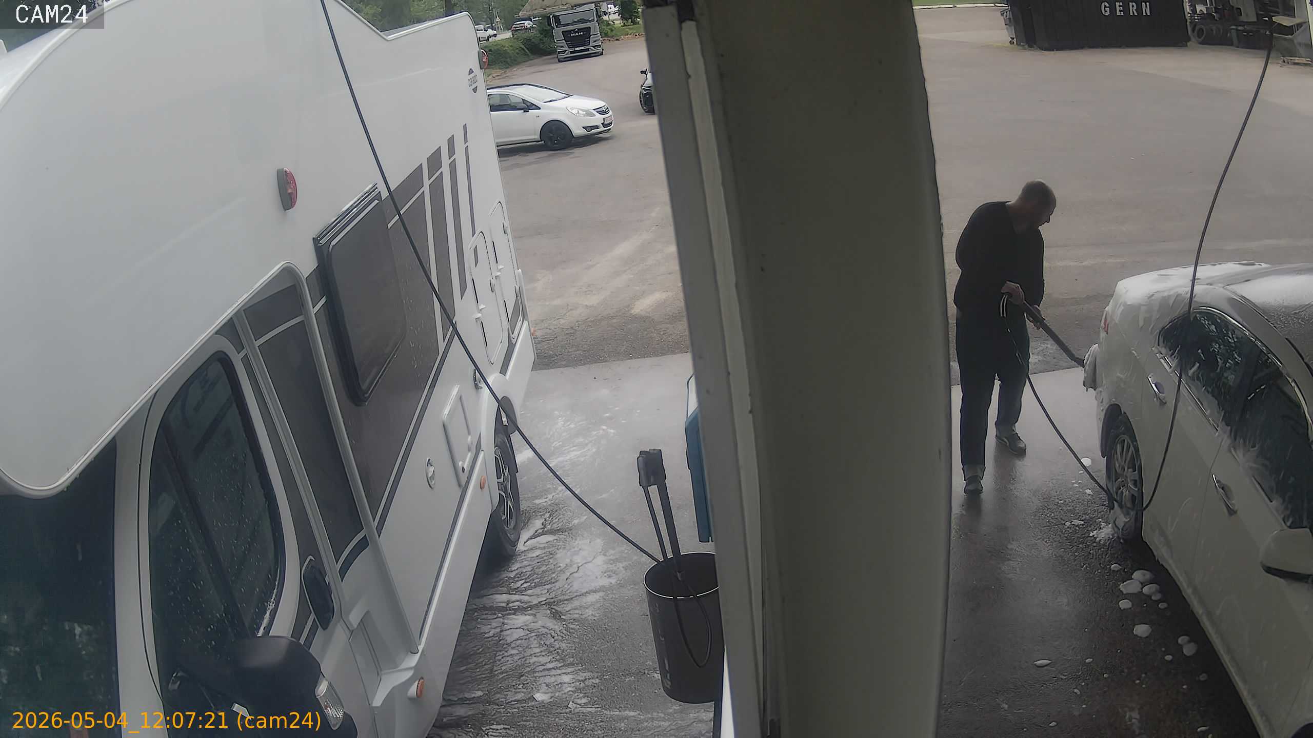 thumbnail_20260504120721