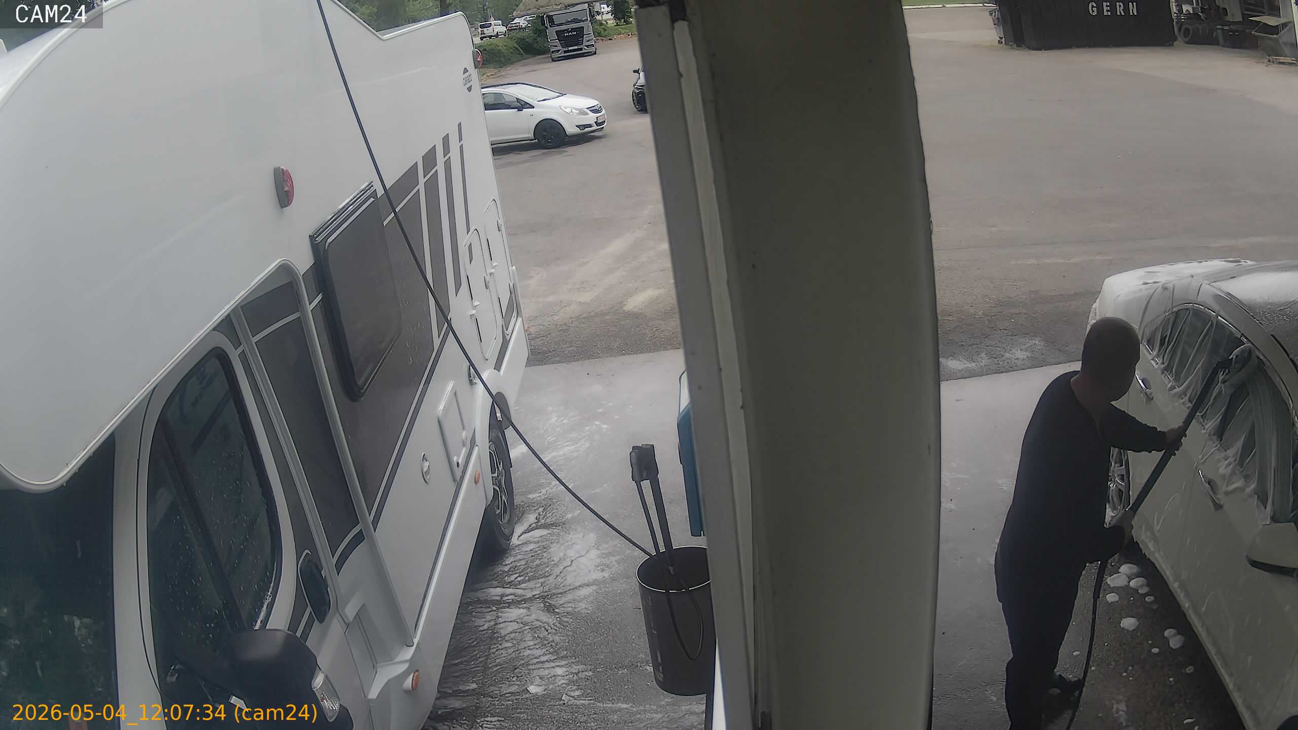 thumbnail_20260504120734